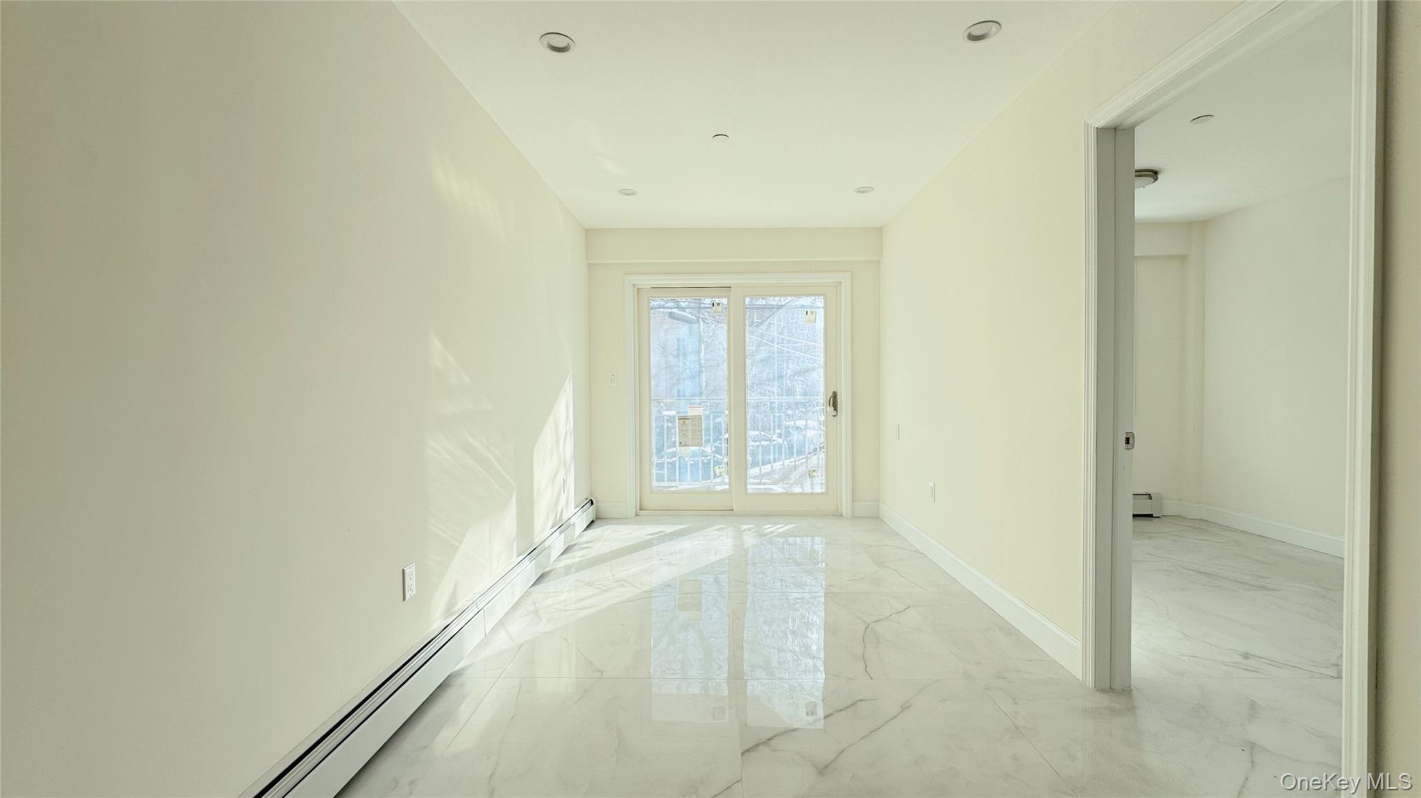 #16 photo, 107-47 49th Ave, Corona , NY 11368