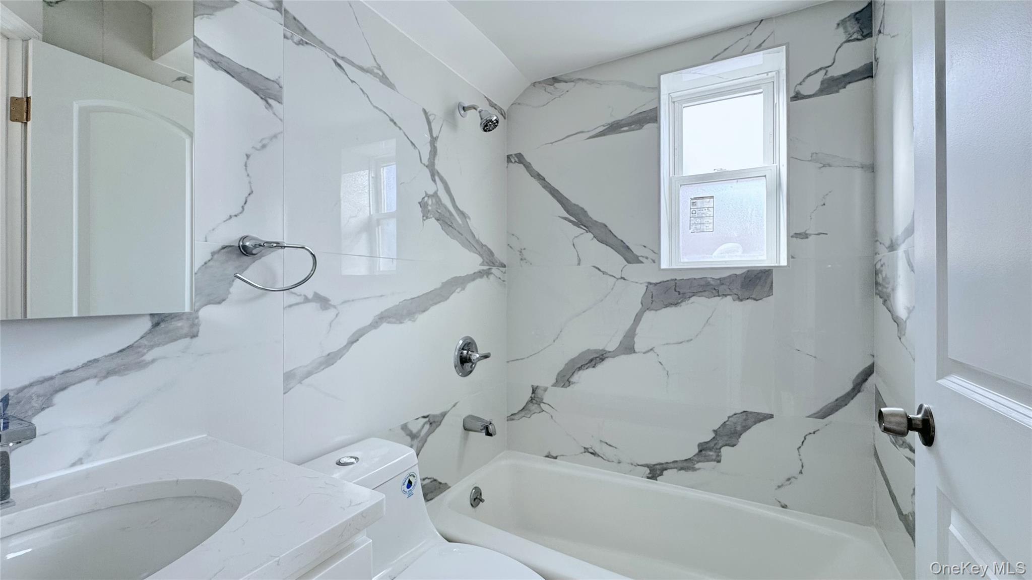 #17 photo, 107-47 49th Ave, Corona , NY 11368