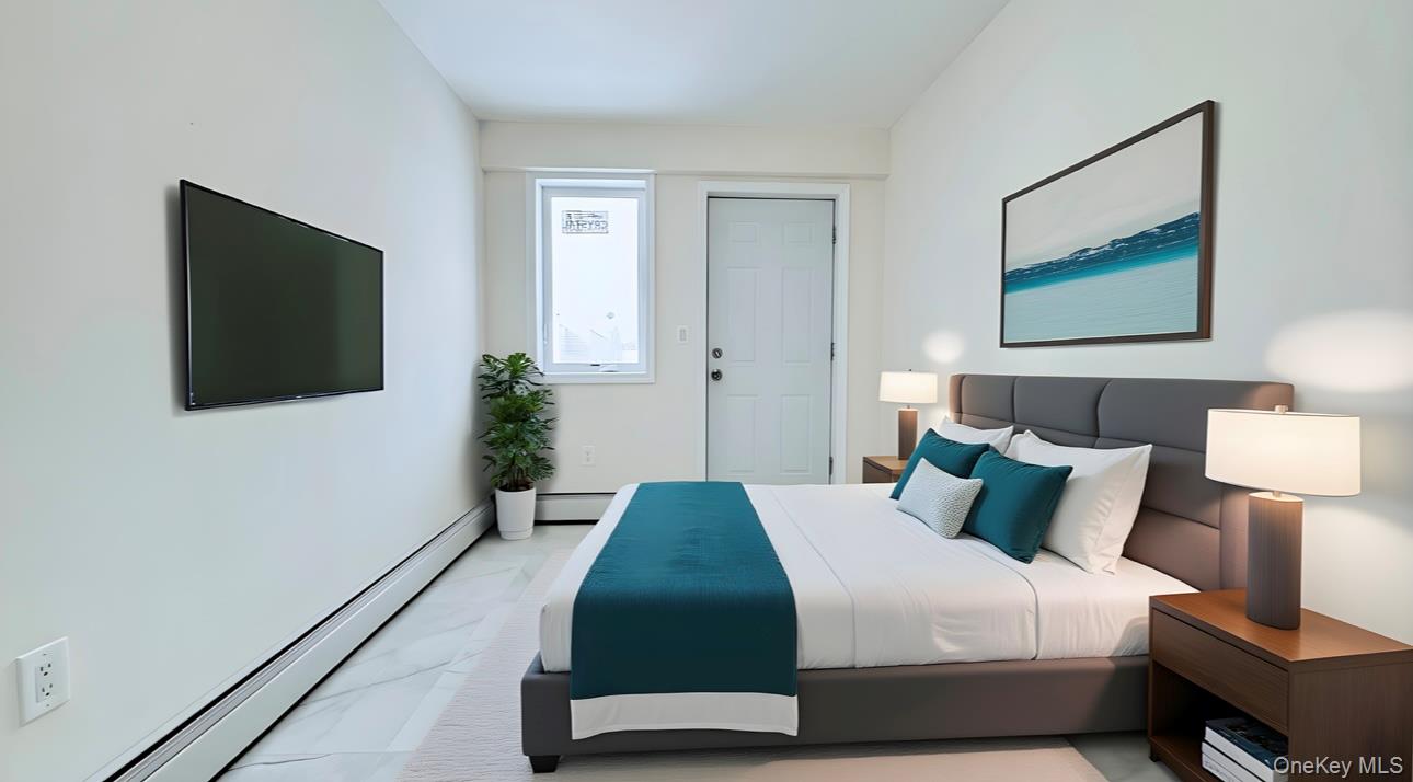 #18 photo, 107-47 49th Ave, Corona , NY 11368