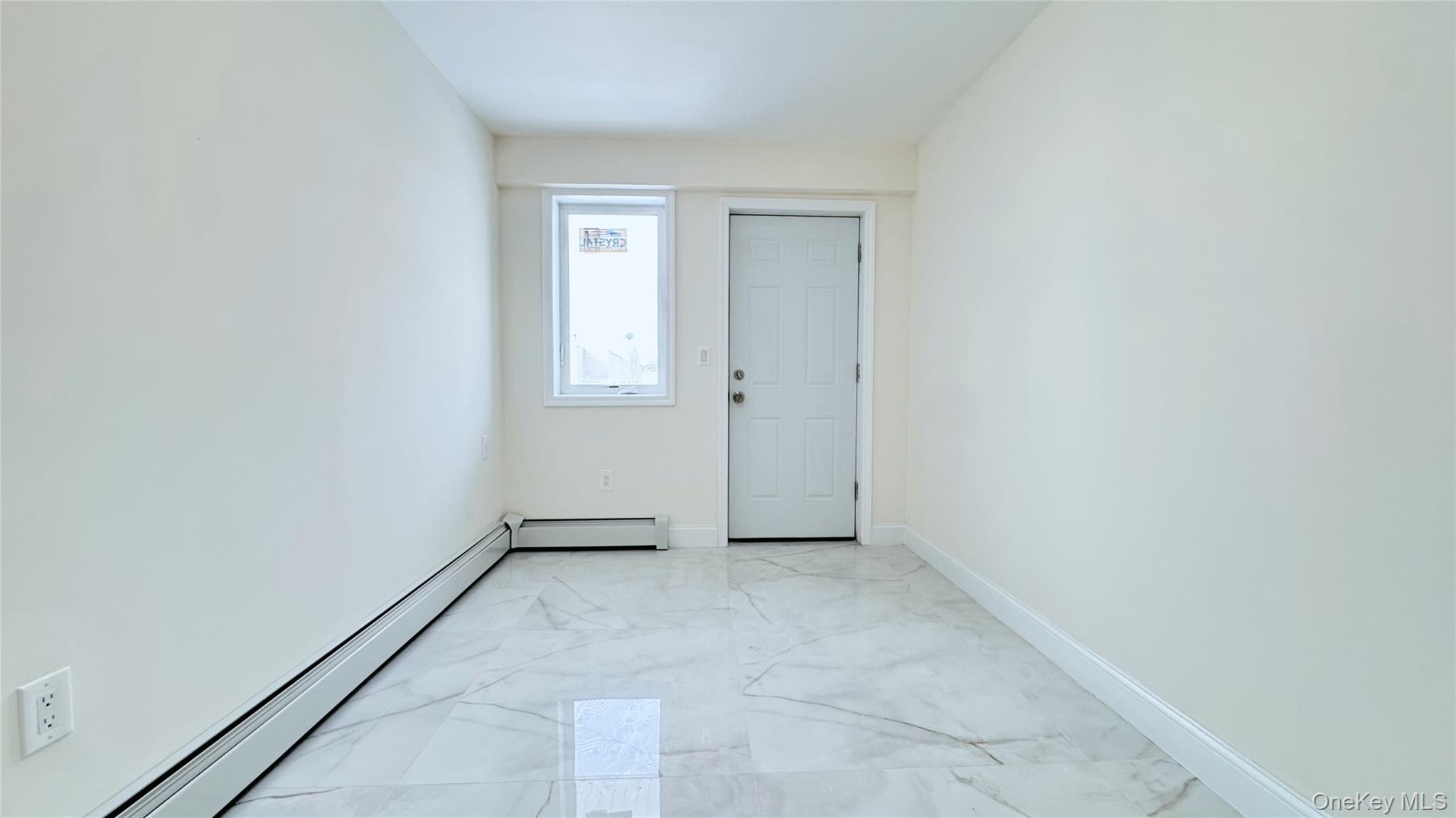 #19 photo, 107-47 49th Ave, Corona , NY 11368