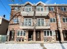 107-47 49th Ave 可乐娜 Corona, NY