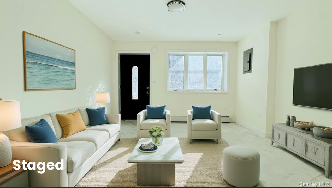 #2 photo, 107-47 49th Ave, Corona , NY 11368