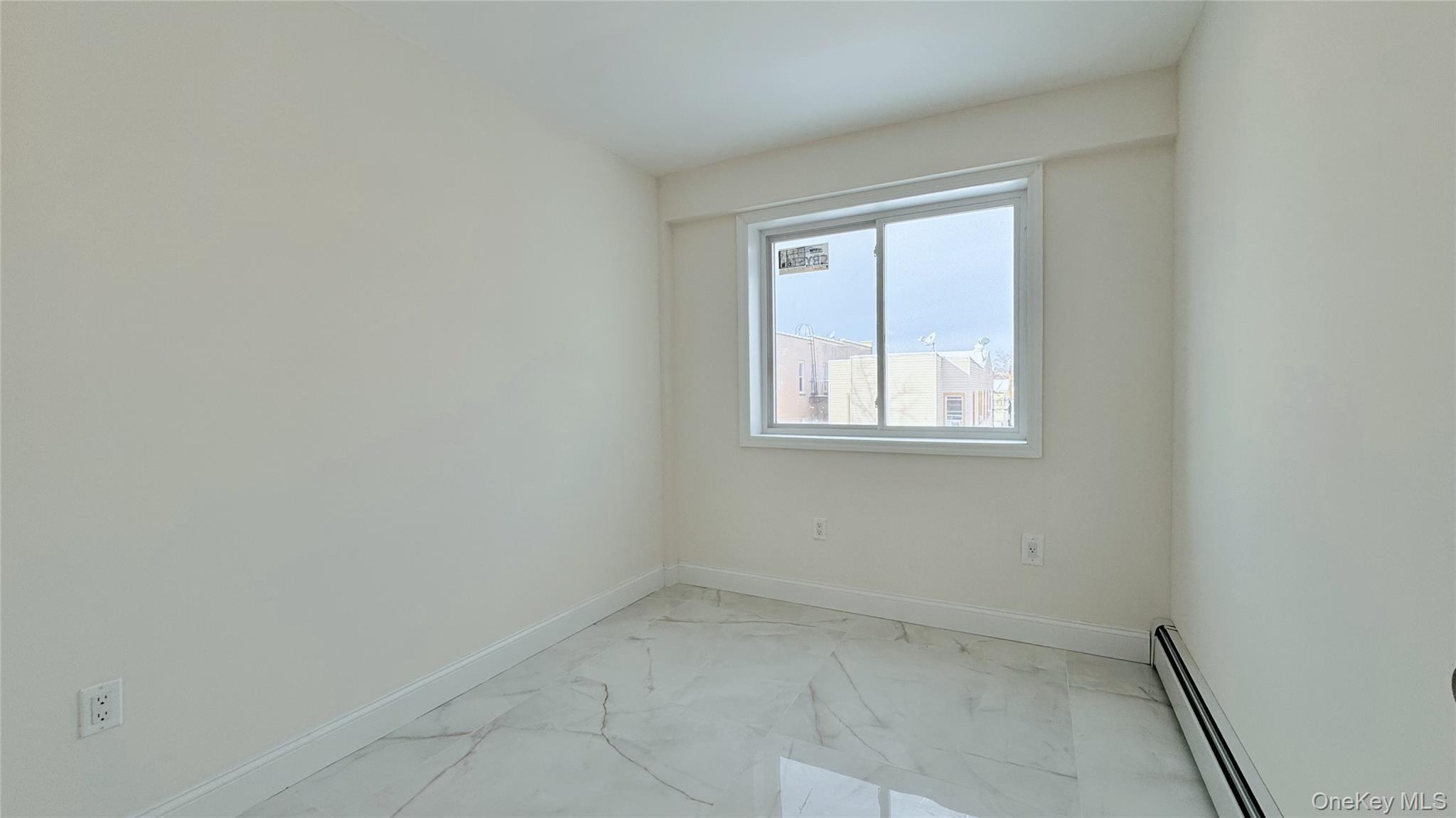 #20 photo, 107-47 49th Ave, Corona , NY 11368