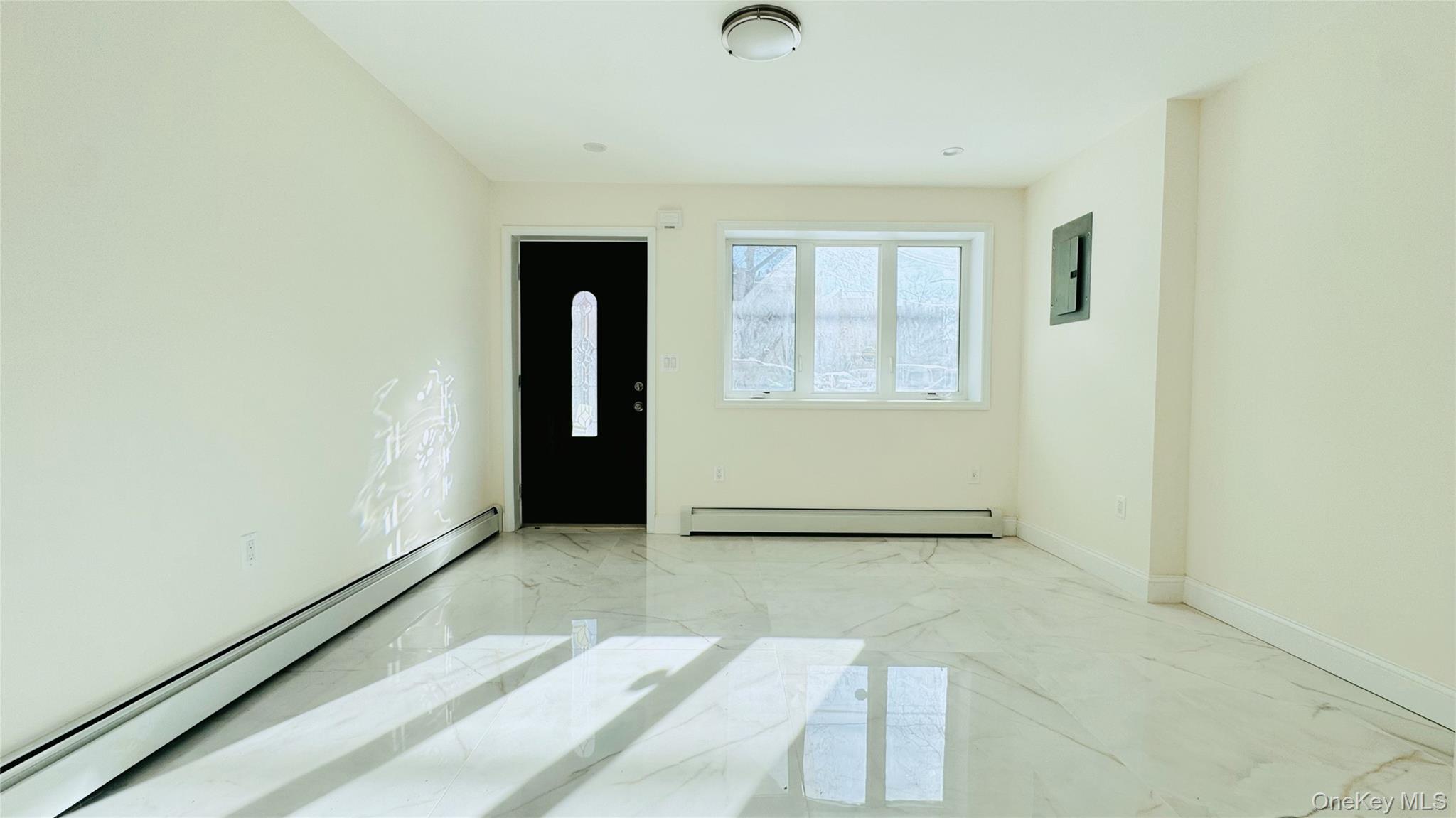 #3 photo, 107-47 49th Ave, Corona , NY 11368