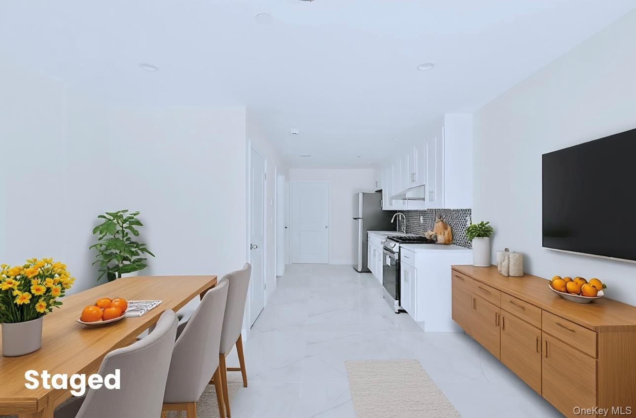 #4 photo, 107-47 49th Ave, Corona , NY 11368