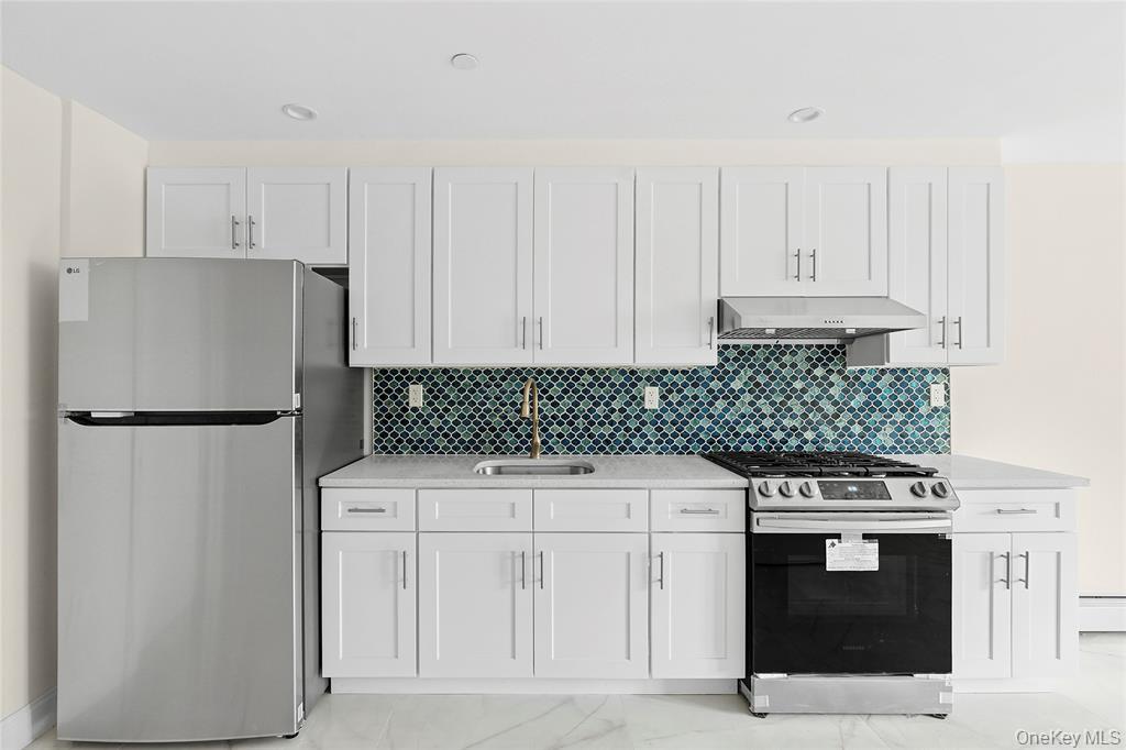 #6 photo, 107-47 49th Ave, Corona , NY 11368