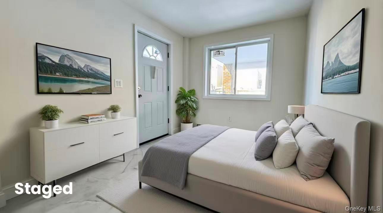 #8 photo, 107-47 49th Ave, Corona , NY 11368