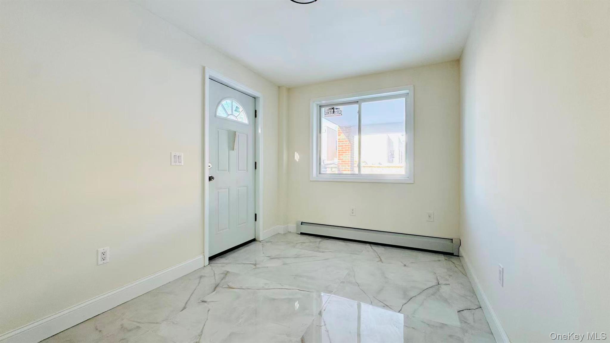 #9 photo, 107-47 49th Ave, Corona , NY 11368