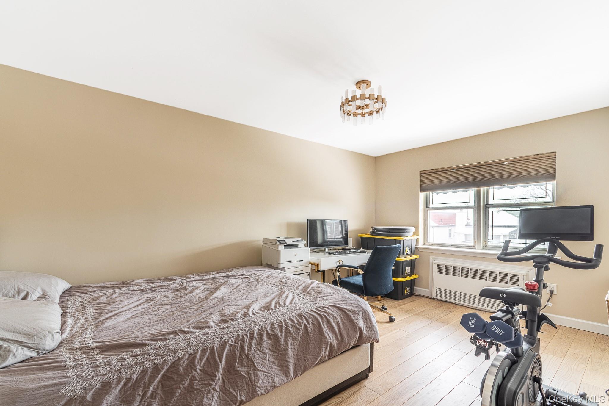 #11 photo, 2721 Batchelder Street, Brooklyn , NY 11235