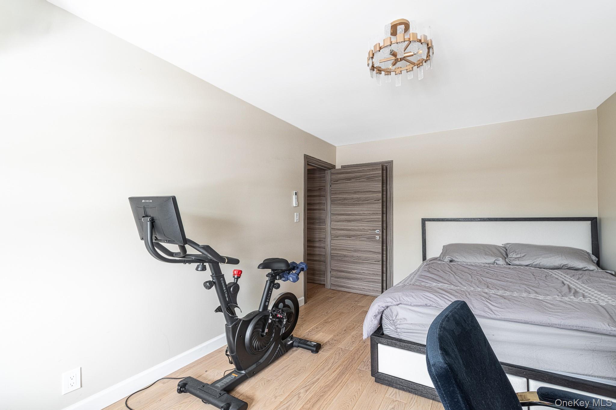 #12 photo, 2721 Batchelder Street, Brooklyn , NY 11235