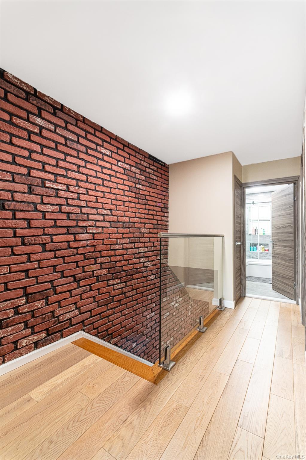 #13 photo, 2721 Batchelder Street, Brooklyn , NY 11235