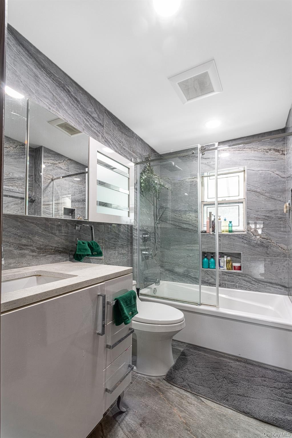 #14 photo, 2721 Batchelder Street, Brooklyn , NY 11235