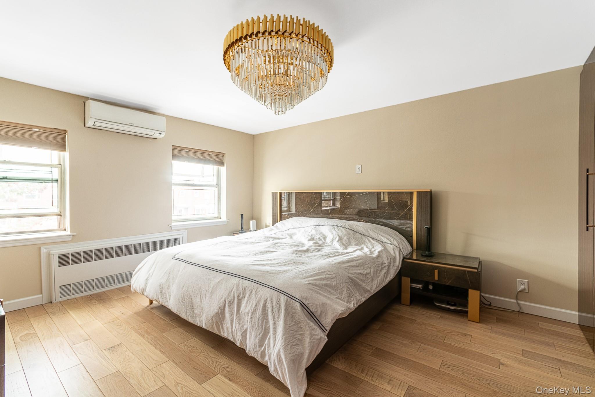 #15 photo, 2721 Batchelder Street, Brooklyn , NY 11235