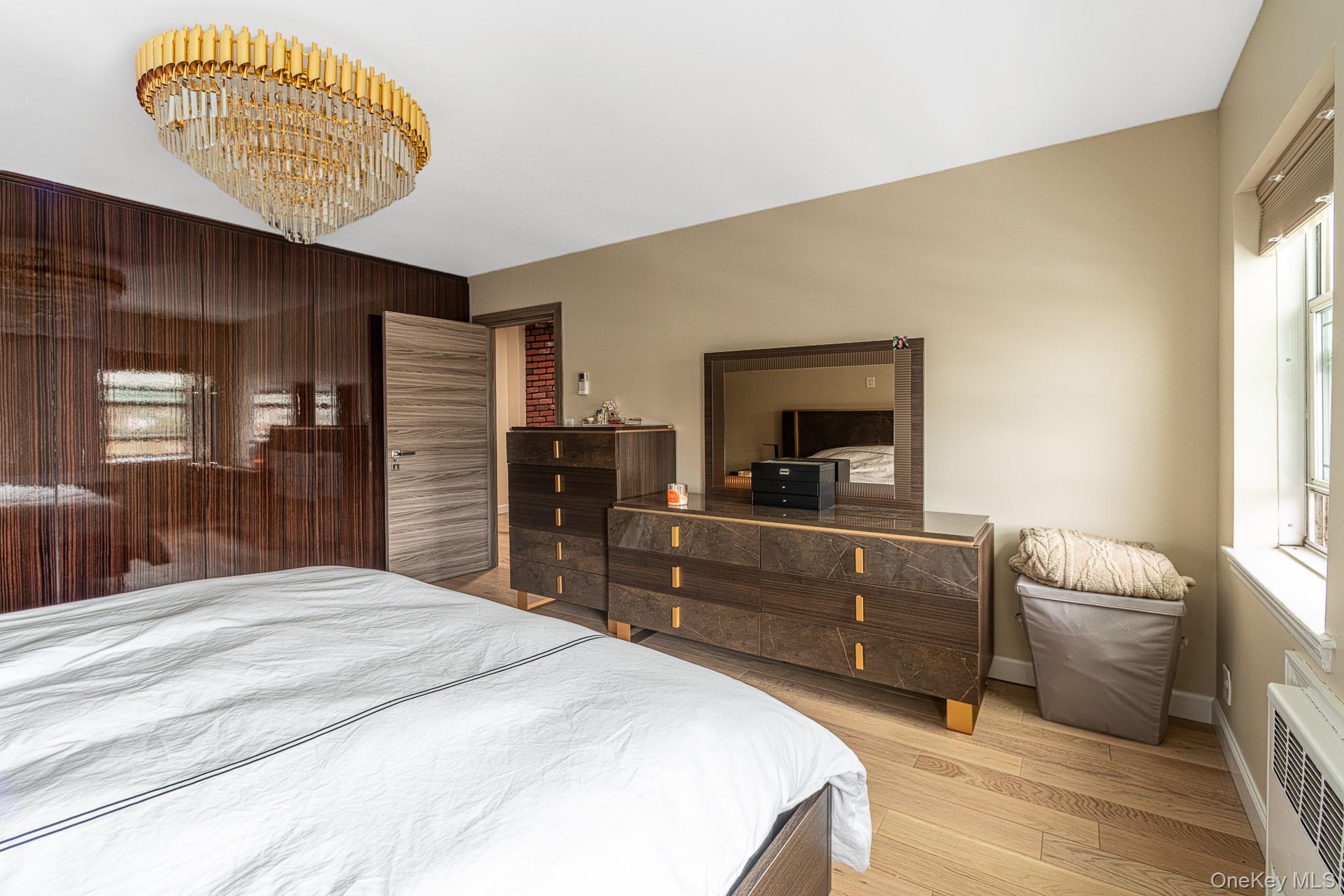 #16 photo, 2721 Batchelder Street, Brooklyn , NY 11235