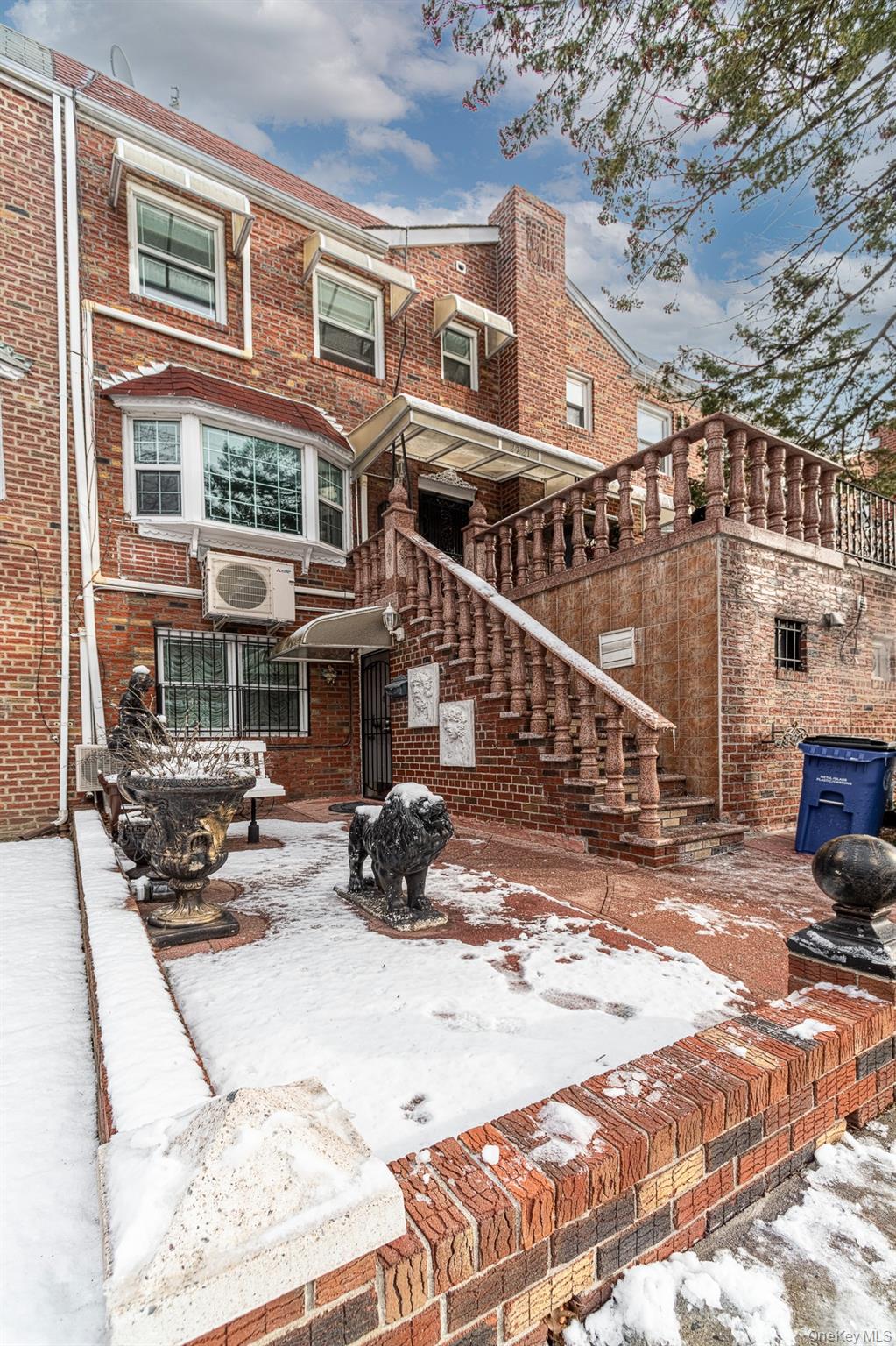 #19 photo, 2721 Batchelder Street, Brooklyn , NY 11235