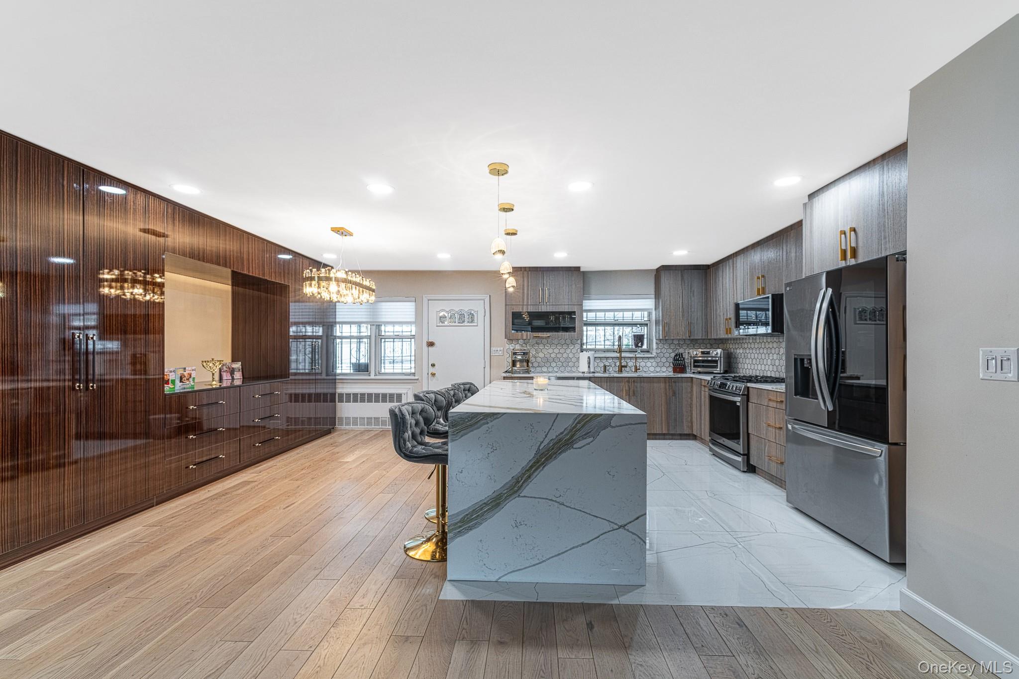 #2 photo, 2721 Batchelder Street, Brooklyn , NY 11235