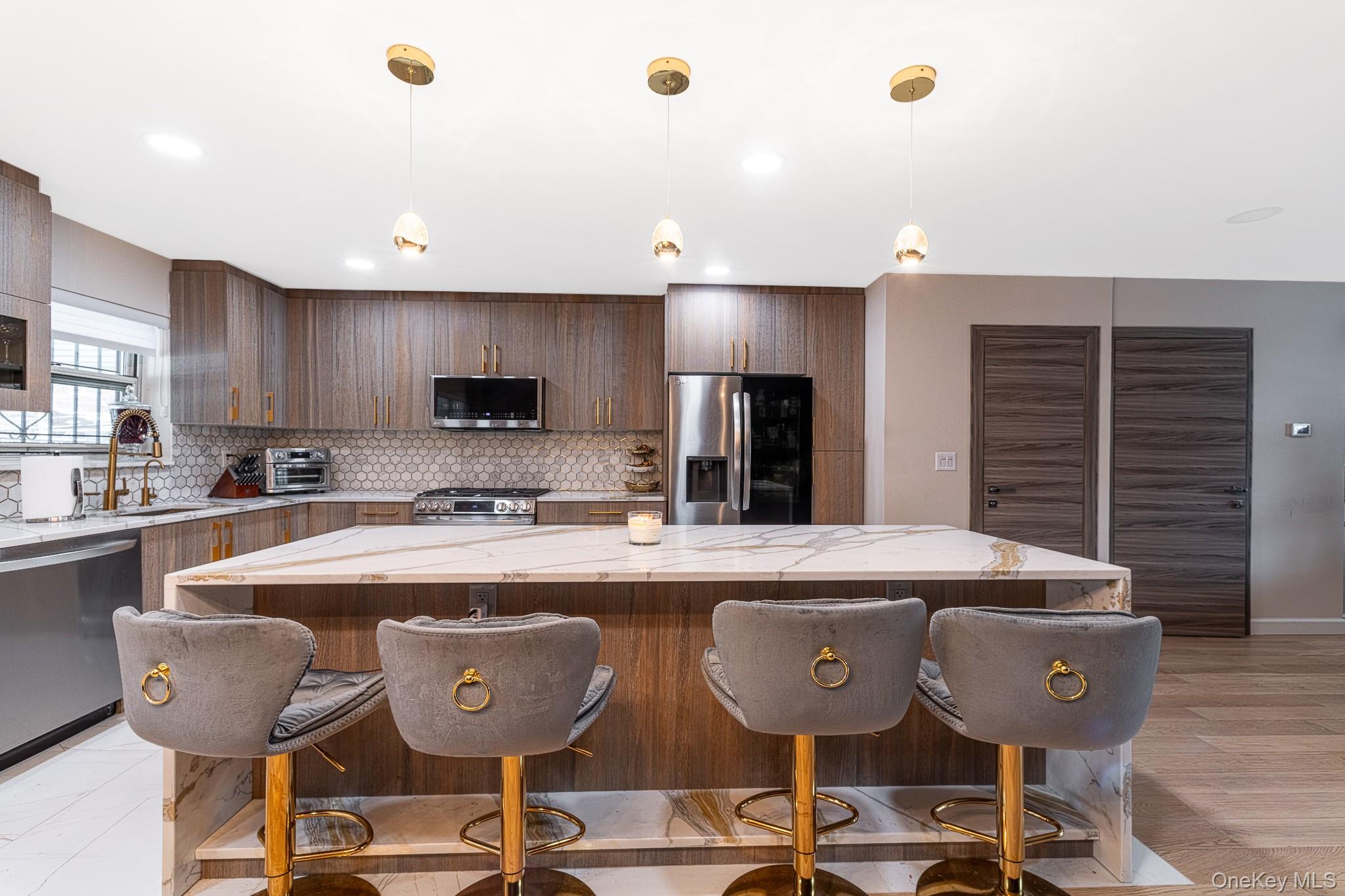 #3 photo, 2721 Batchelder Street, Brooklyn , NY 11235