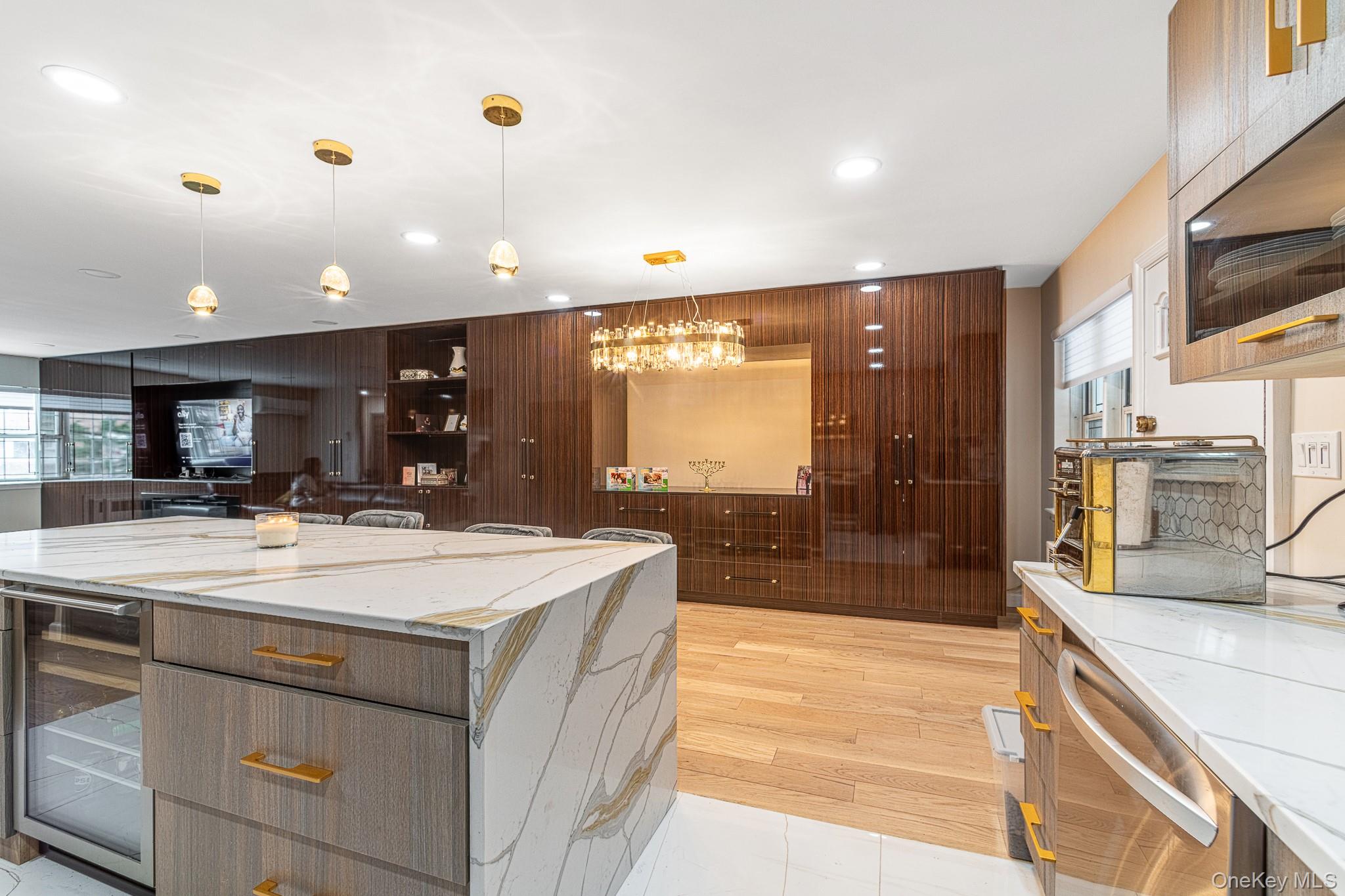 #5 photo, 2721 Batchelder Street, Brooklyn , NY 11235