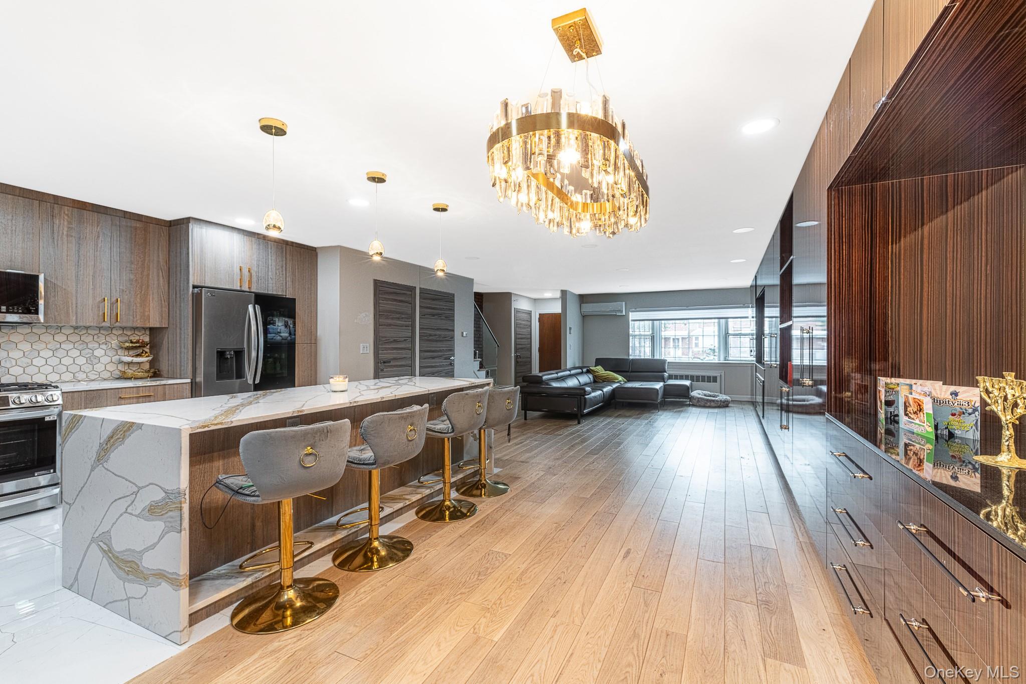 #6 photo, 2721 Batchelder Street, Brooklyn , NY 11235