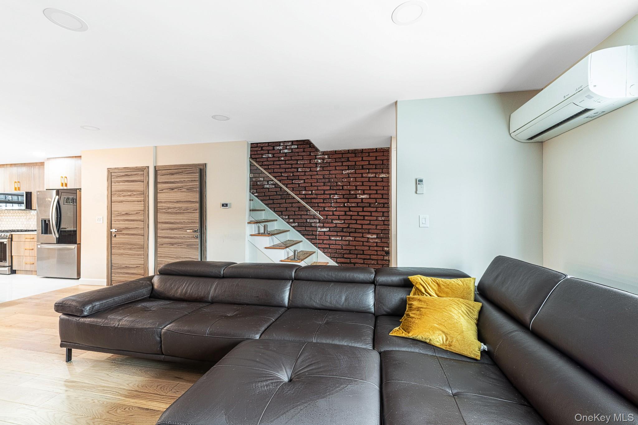 #7 photo, 2721 Batchelder Street, Brooklyn , NY 11235