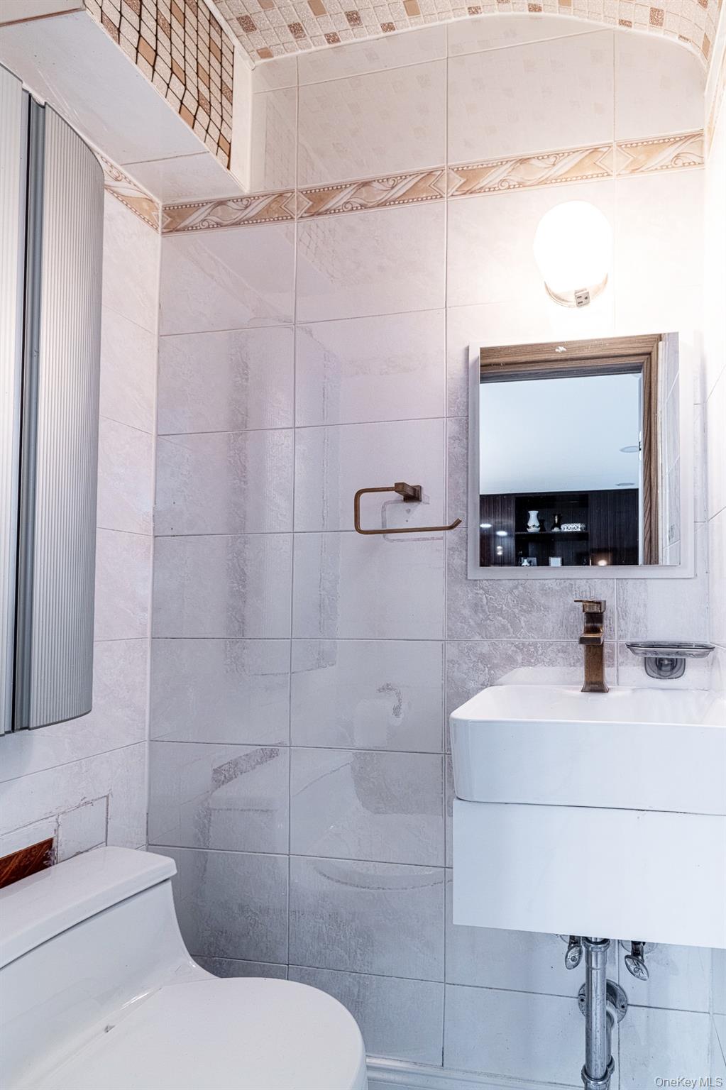 #8 photo, 2721 Batchelder Street, Brooklyn , NY 11235