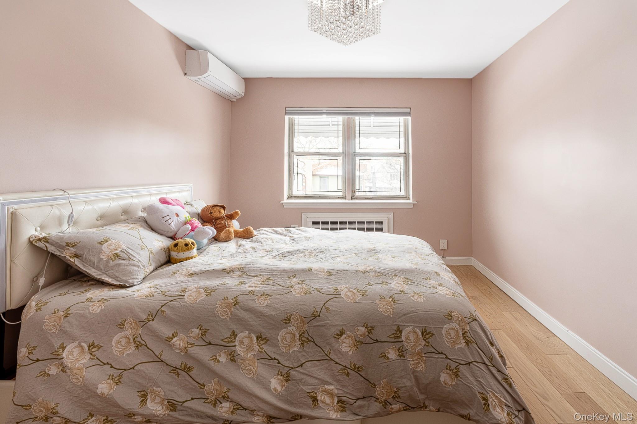 #9 photo, 2721 Batchelder Street, Brooklyn , NY 11235