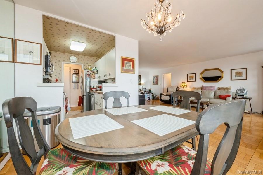 #12 photo, 166-25 Powells Cove Boulevard, Beechhurst , NY 11357