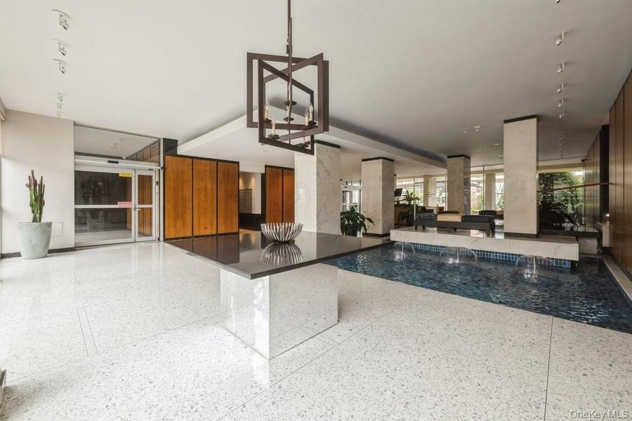 #4 photo, 166-25 Powells Cove Boulevard, Beechhurst , NY 11357