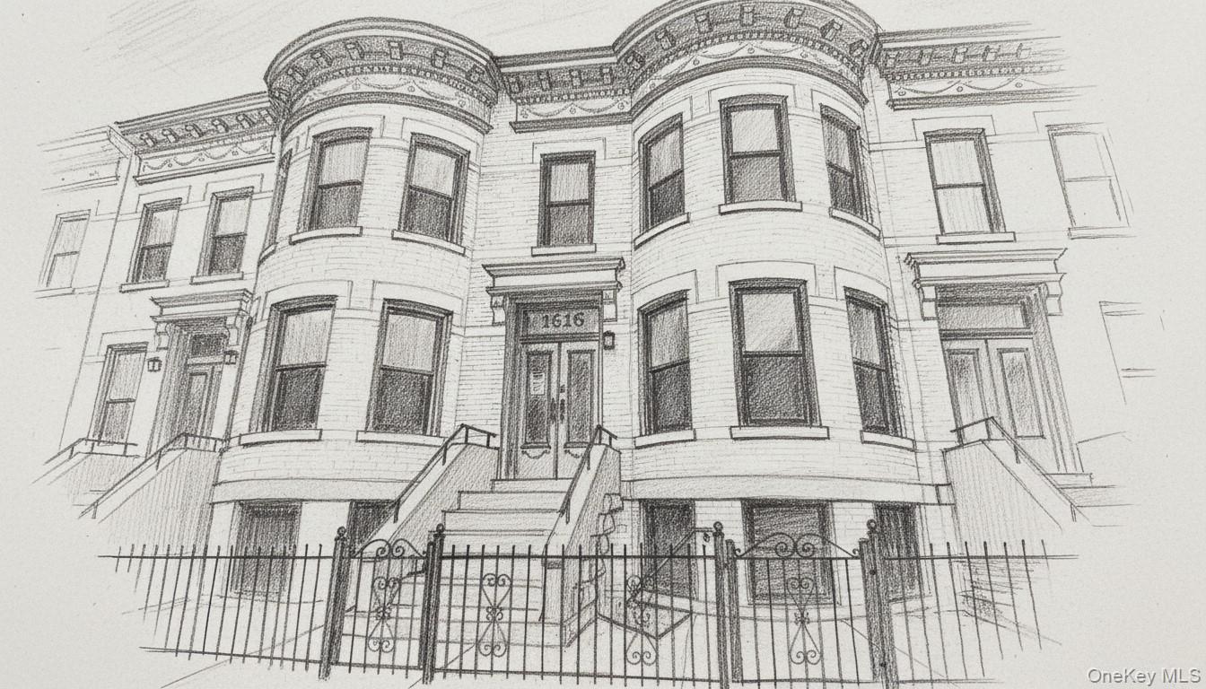 #1 photo, 16-16 Putnam Avenue, কুইন্‌স Ridgewood , NY 11385