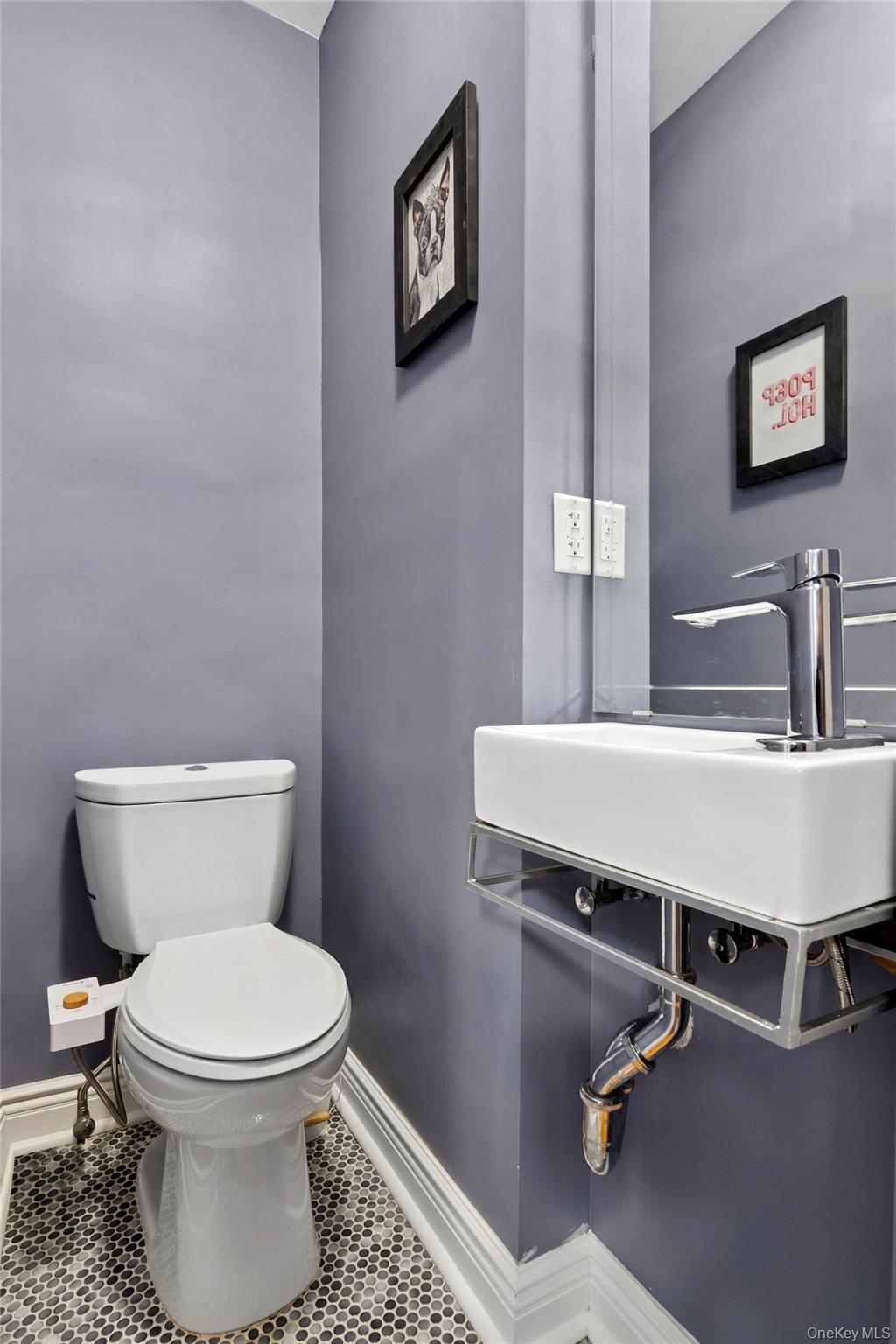 #12 photo, 16-16 Putnam Avenue, कुईंस Ridgewood , NY 11385