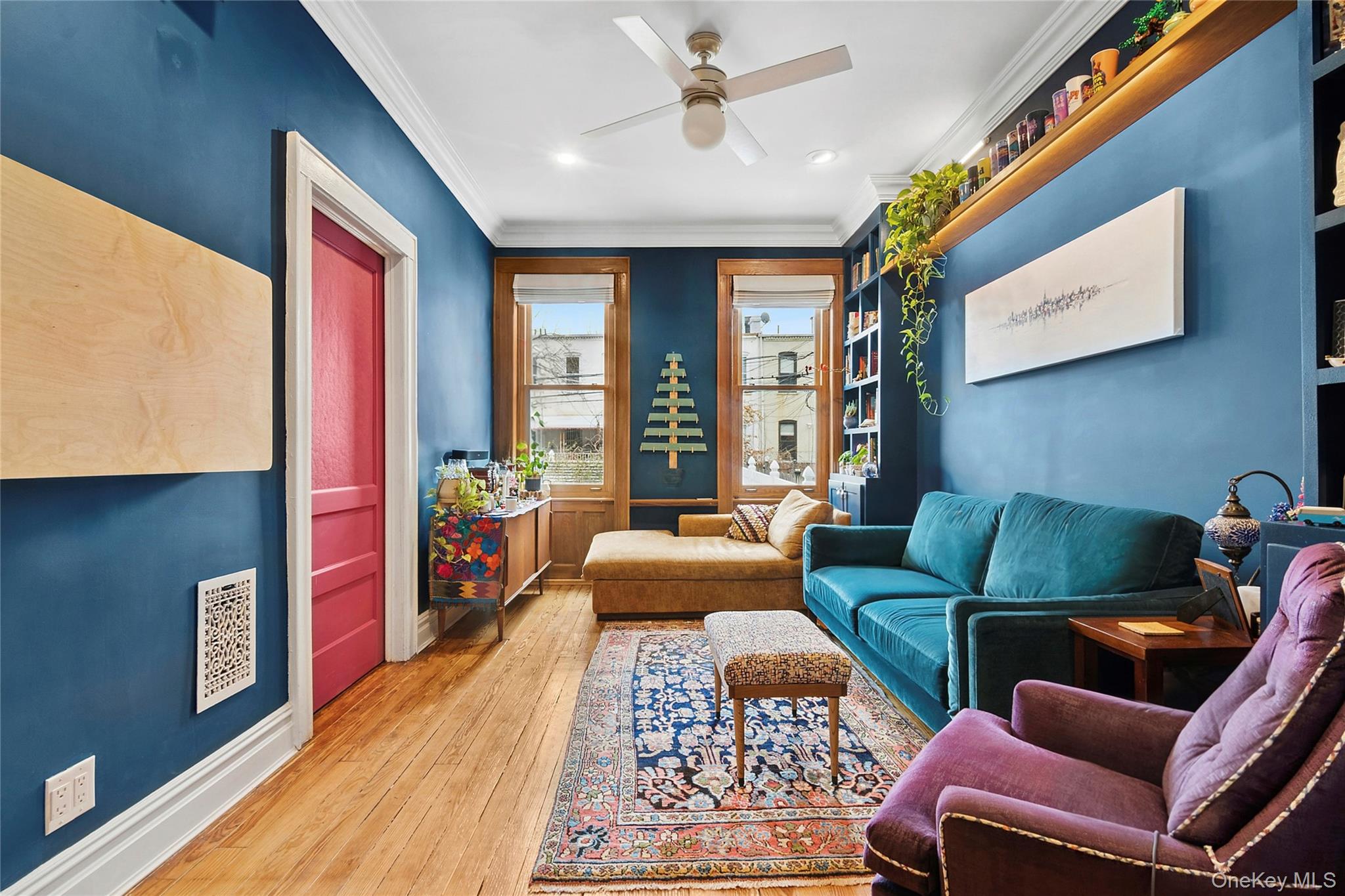 #17 photo, 16-16 Putnam Avenue, कुईंस Ridgewood , NY 11385