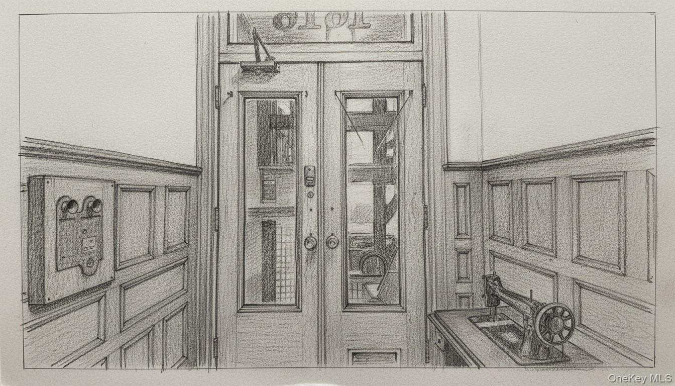 #2 photo, 16-16 Putnam Avenue, কুইন্‌স Ridgewood , NY 11385