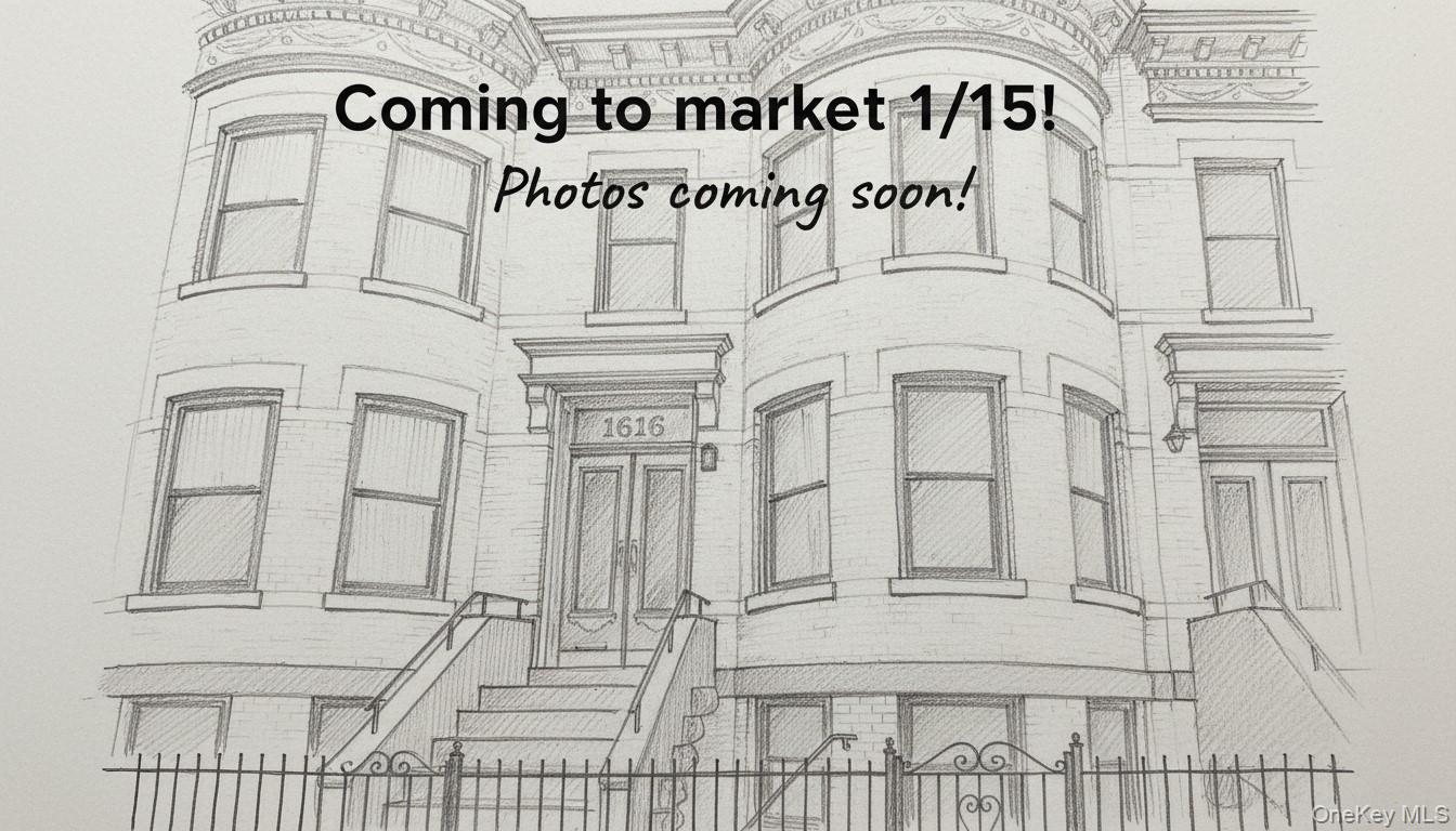 #3 photo, 16-16 Putnam Avenue, কুইন্‌স Ridgewood , NY 11385