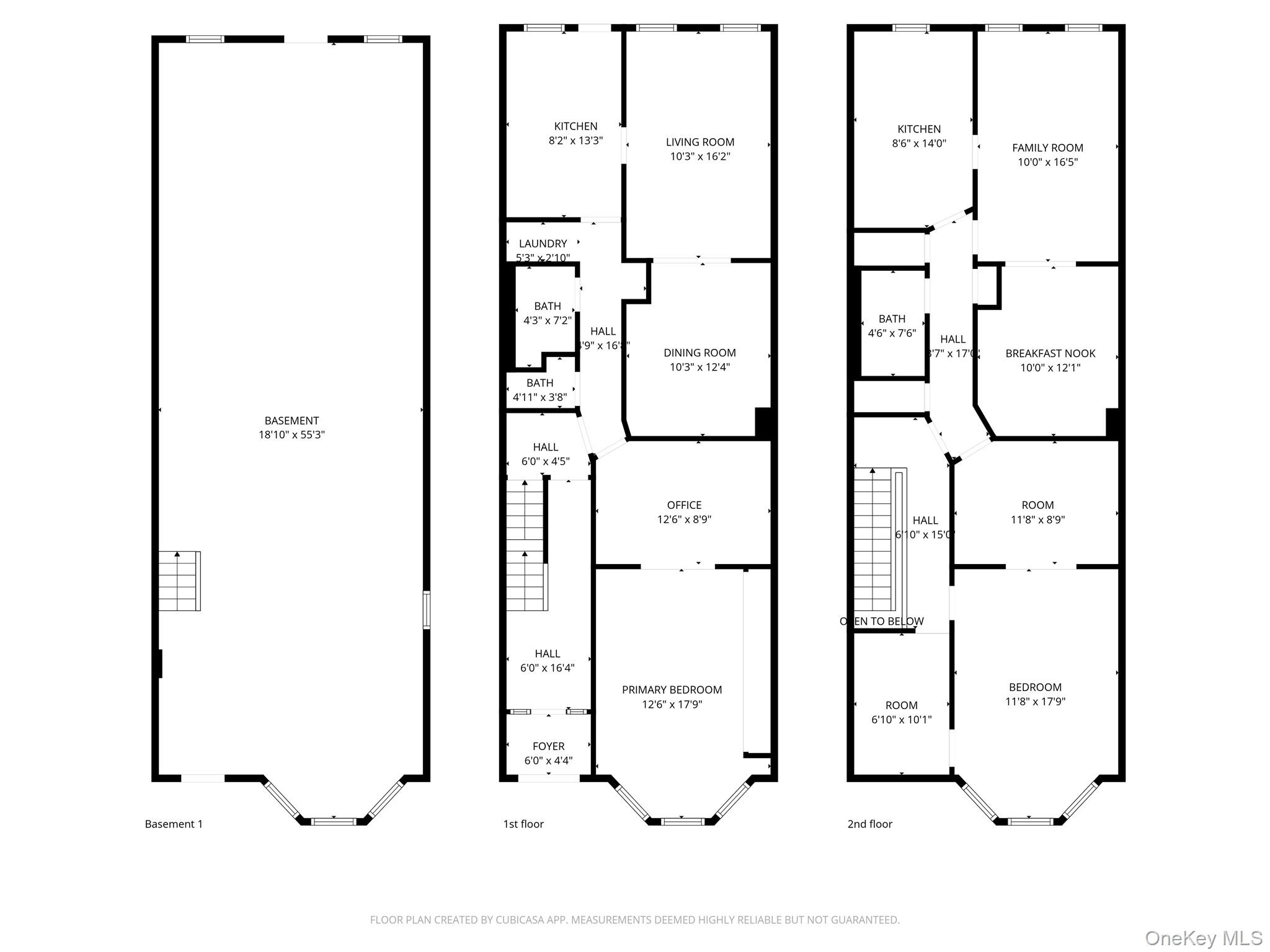 #4 photo, 16-16 Putnam Avenue, কুইন্‌স Ridgewood , NY 11385