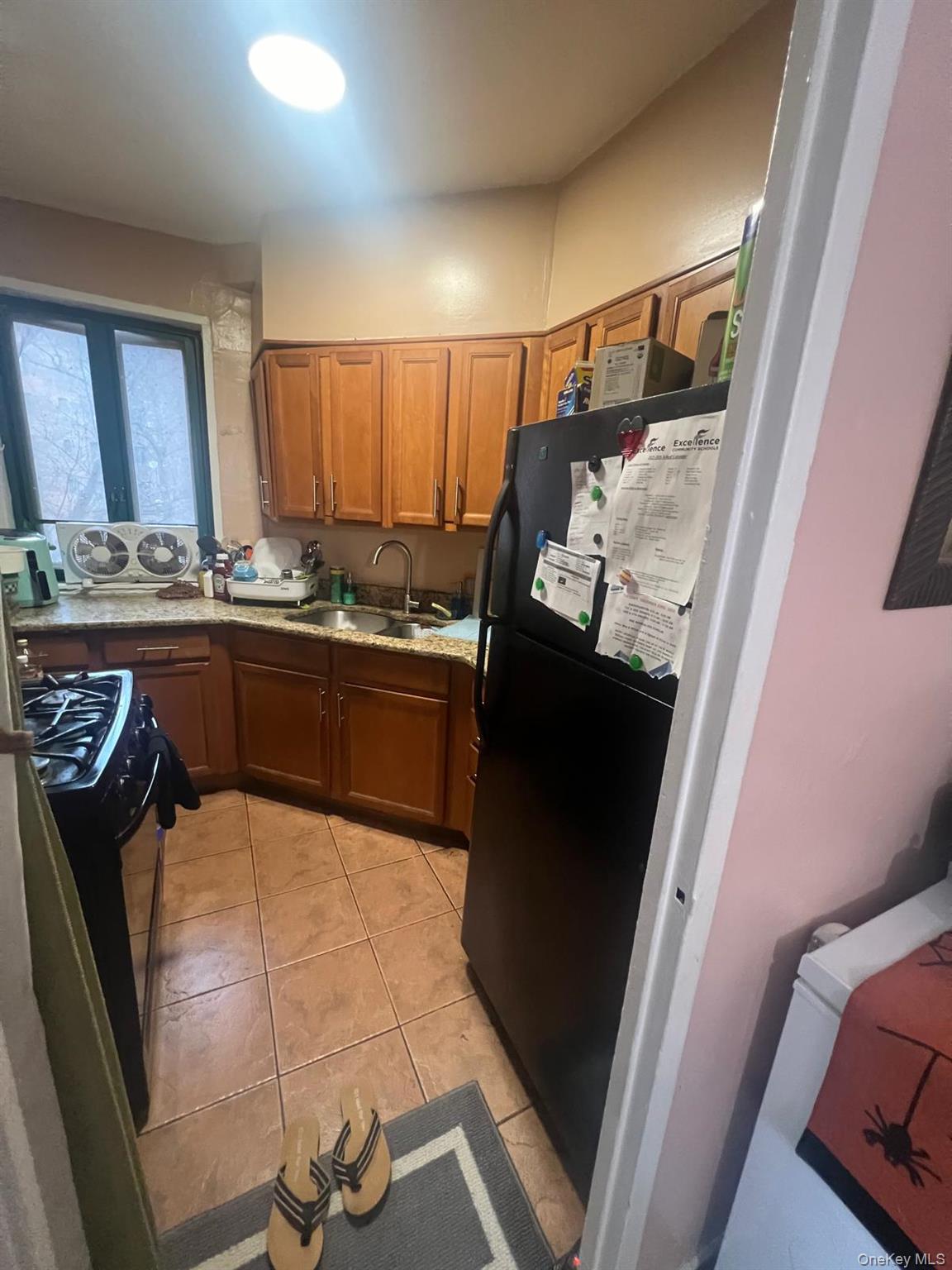 #10 photo, 1450 Parkchester Road, Bronx , NY 10462