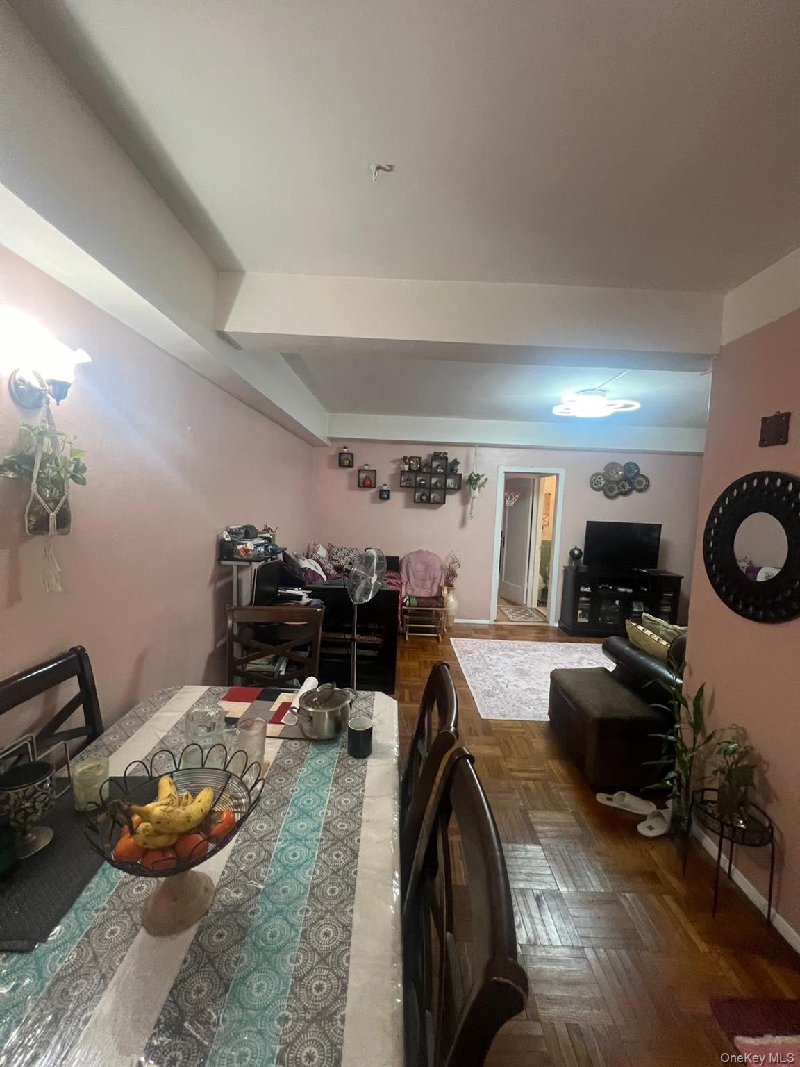 #11 photo, 1450 Parkchester Road, Bronx , NY 10462