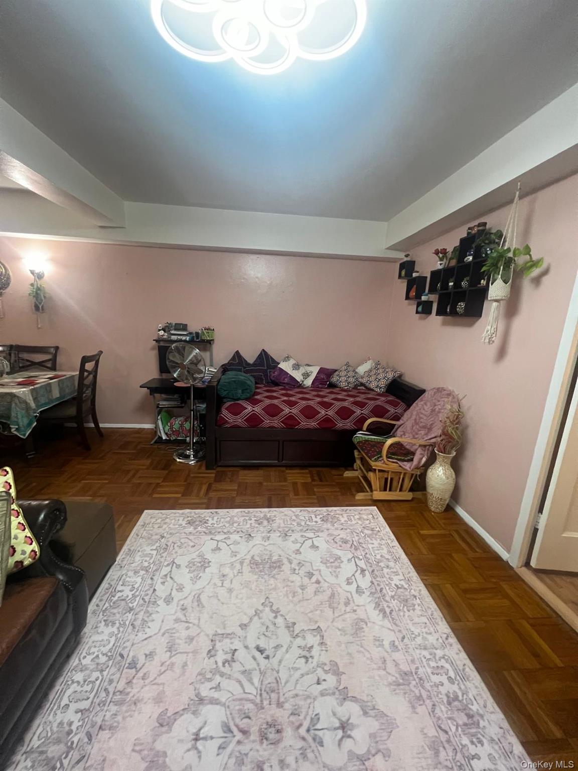 #3 photo, 1450 Parkchester Road, Bronx , NY 10462