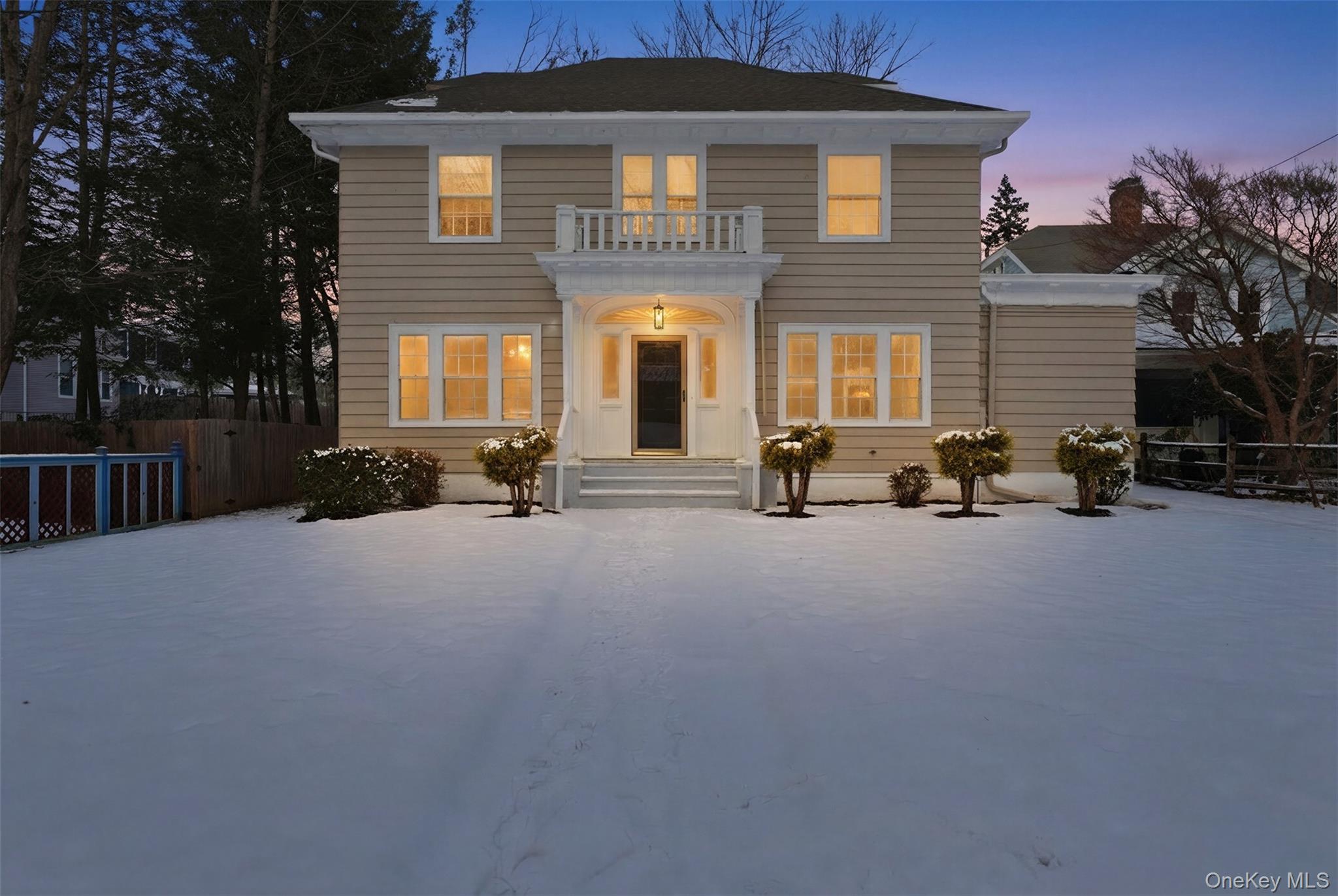 #1 photo, 34 Adriance Avenue, Poughkeepsie , NY 12601