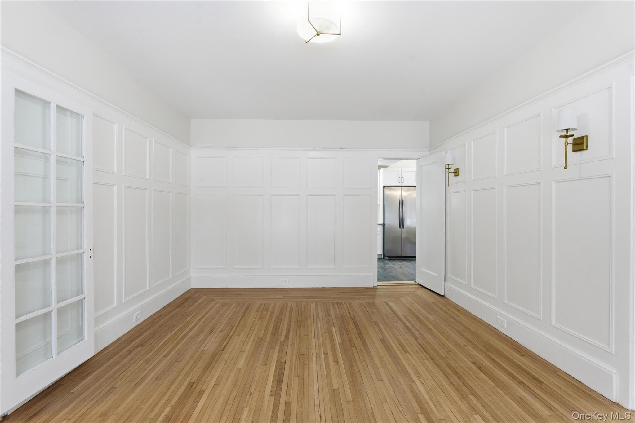 #11 photo, 34 Adriance Avenue, Poughkeepsie , NY 12601