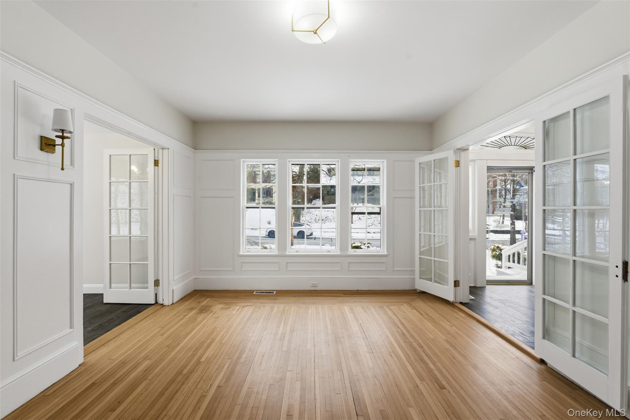 #12 photo, 34 Adriance Avenue, Poughkeepsie , NY 12601