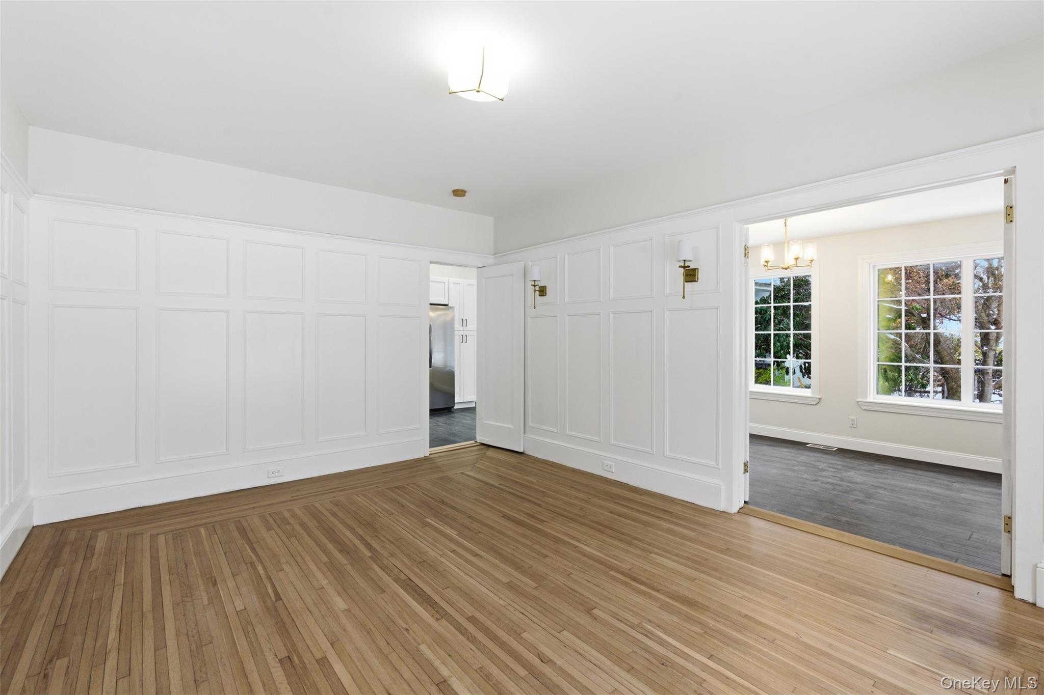 #13 photo, 34 Adriance Avenue, Poughkeepsie , NY 12601