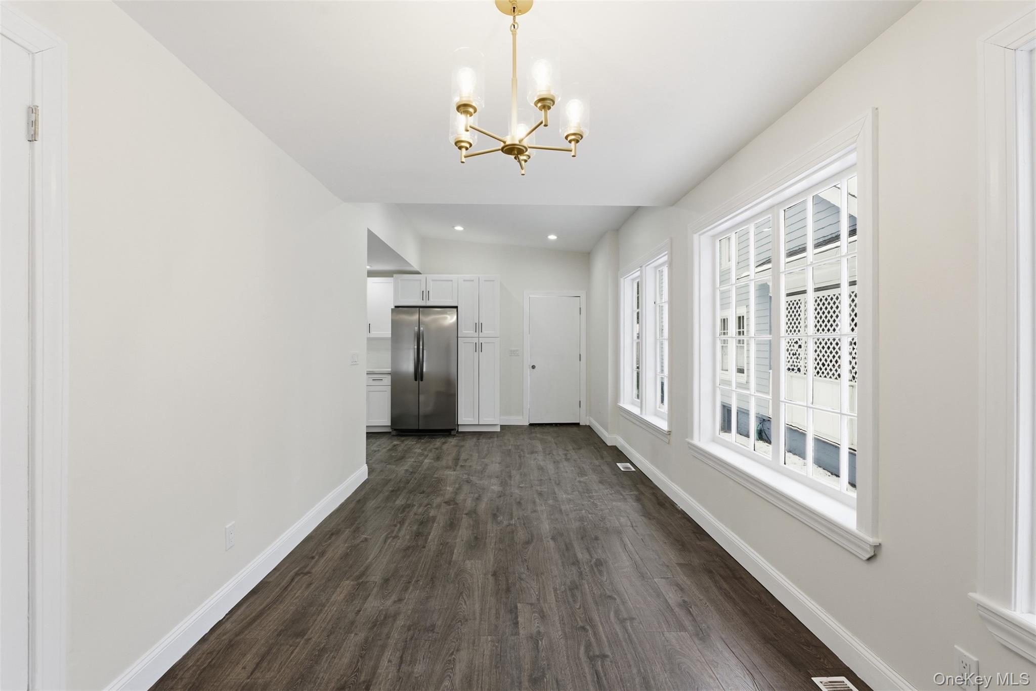 #14 photo, 34 Adriance Avenue, Poughkeepsie , NY 12601