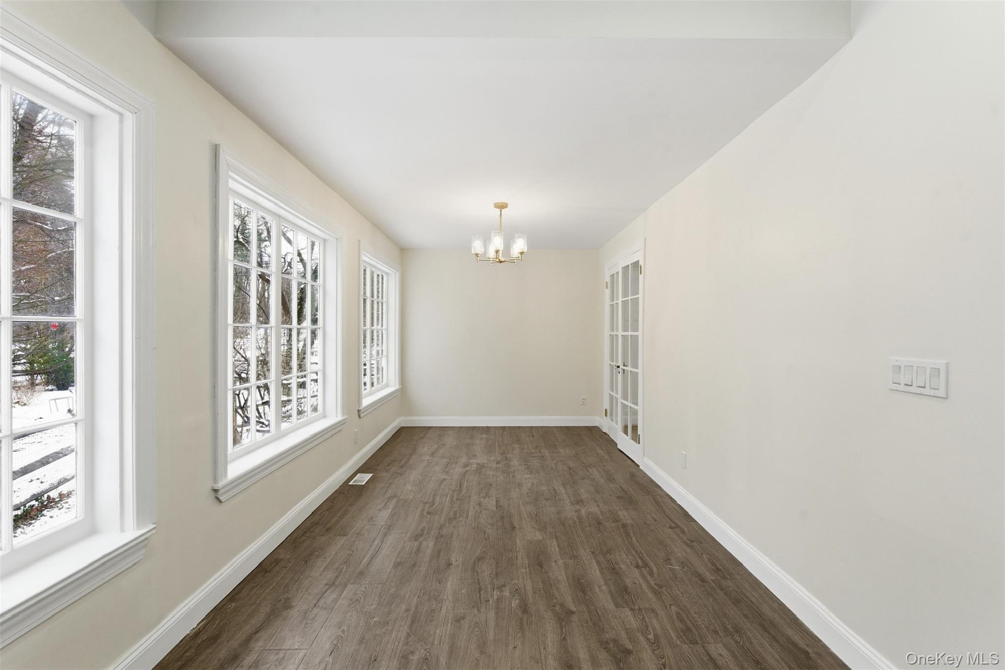 #15 photo, 34 Adriance Avenue, Poughkeepsie , NY 12601