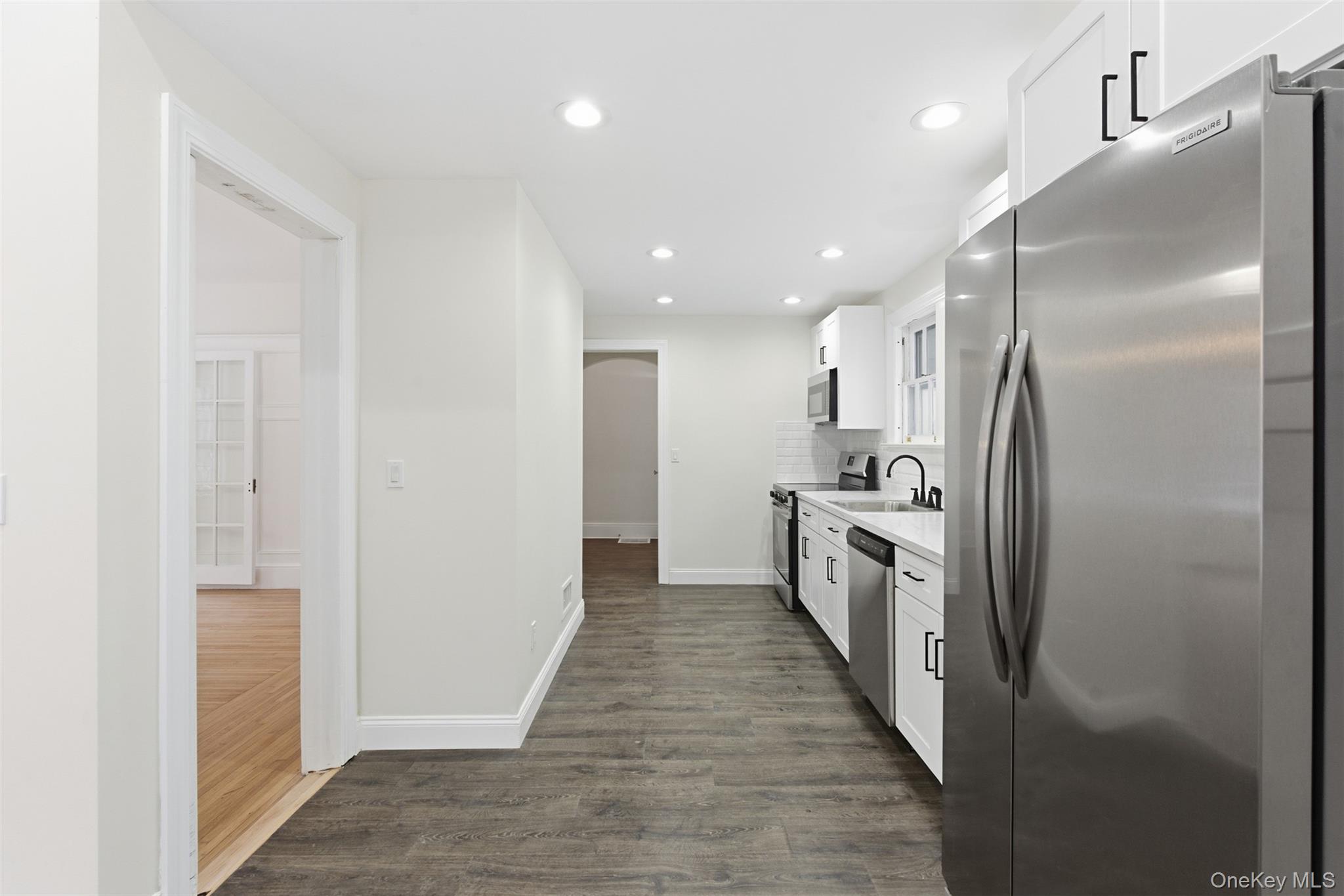 #16 photo, 34 Adriance Avenue, Poughkeepsie , NY 12601