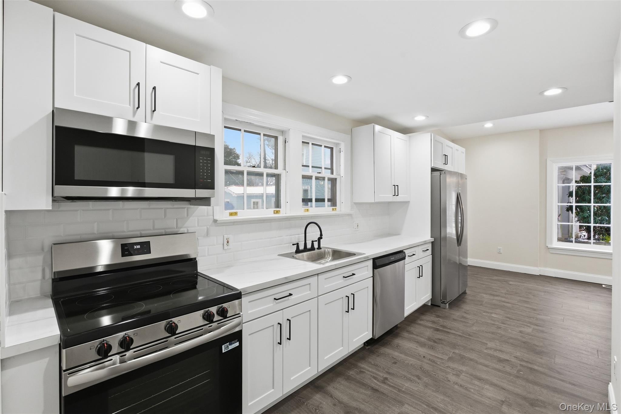 #18 photo, 34 Adriance Avenue, Poughkeepsie , NY 12601