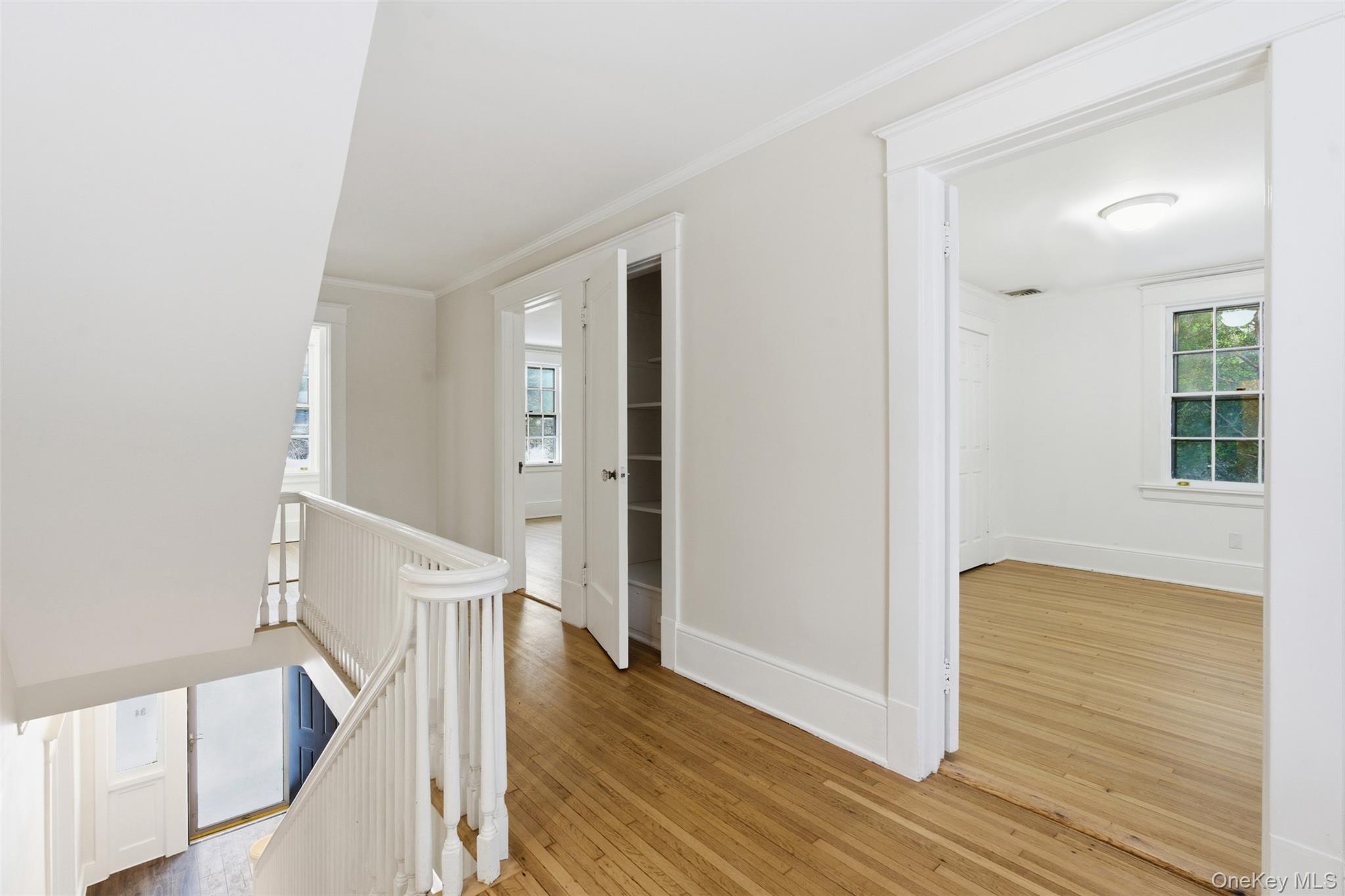 #19 photo, 34 Adriance Avenue, Poughkeepsie , NY 12601