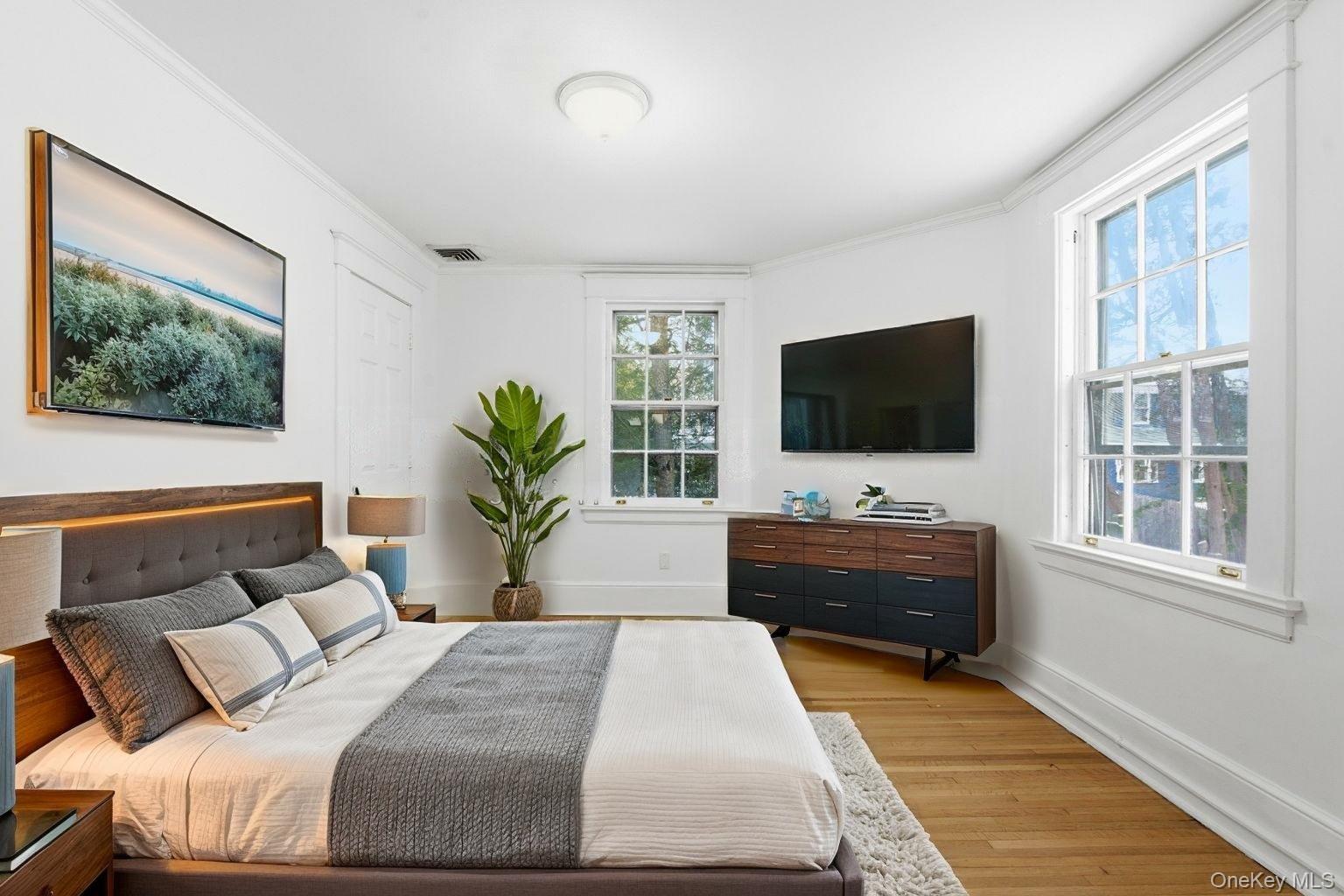 #20 photo, 34 Adriance Avenue, Poughkeepsie , NY 12601