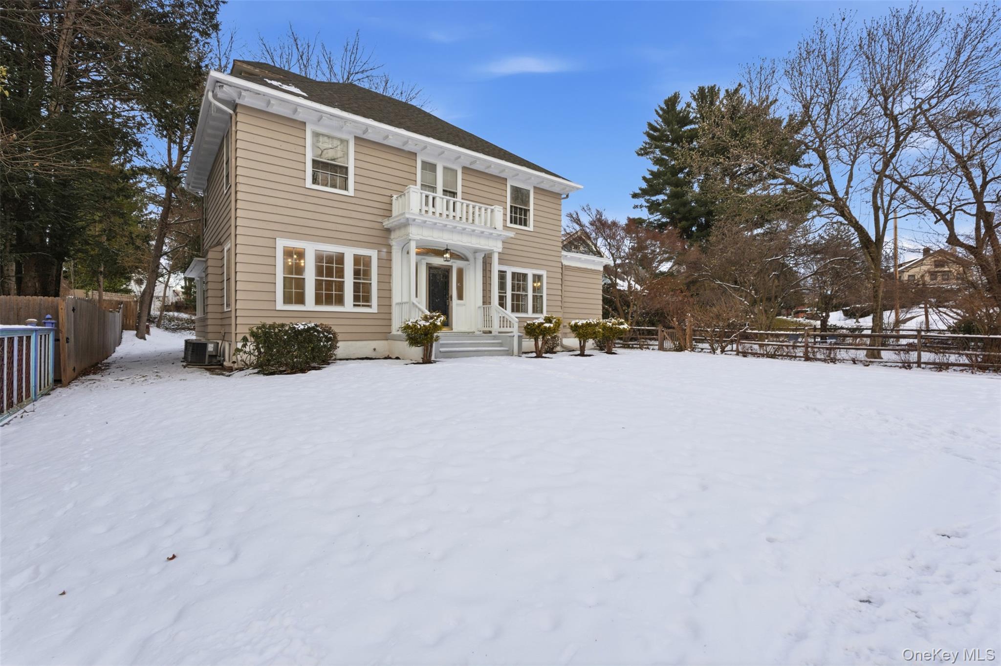 #4 photo, 34 Adriance Avenue, Poughkeepsie , NY 12601