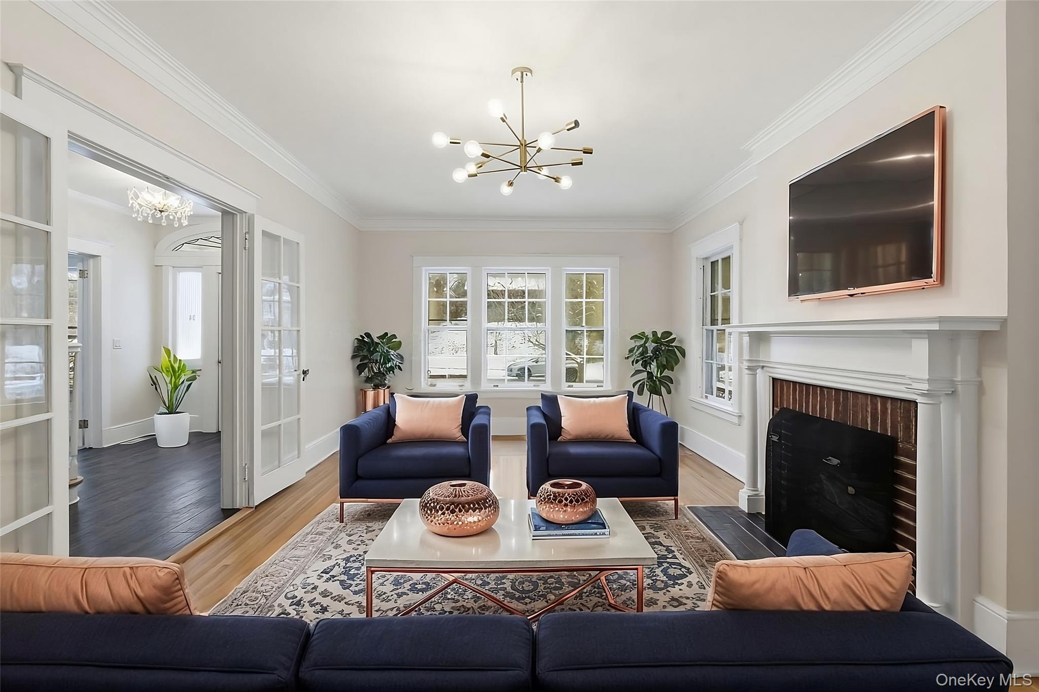 #6 photo, 34 Adriance Avenue, Poughkeepsie , NY 12601