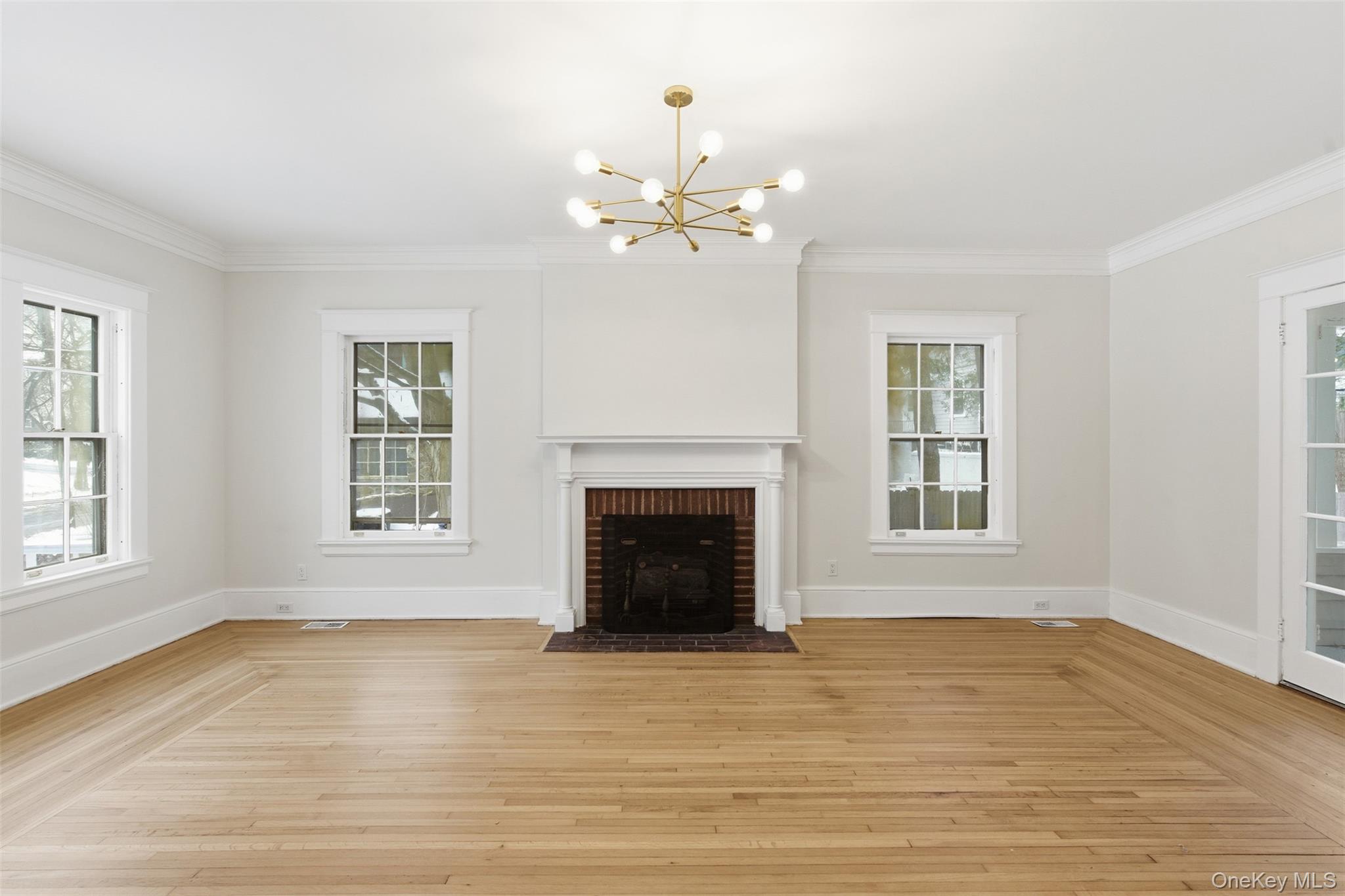 #8 photo, 34 Adriance Avenue, Poughkeepsie , NY 12601